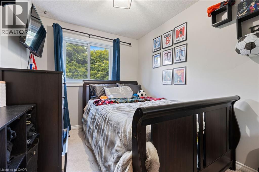 149 Brantwood Park Road Unit# D, Brantford, Ontario  N3P 1X9 - Photo 14 - 40855620