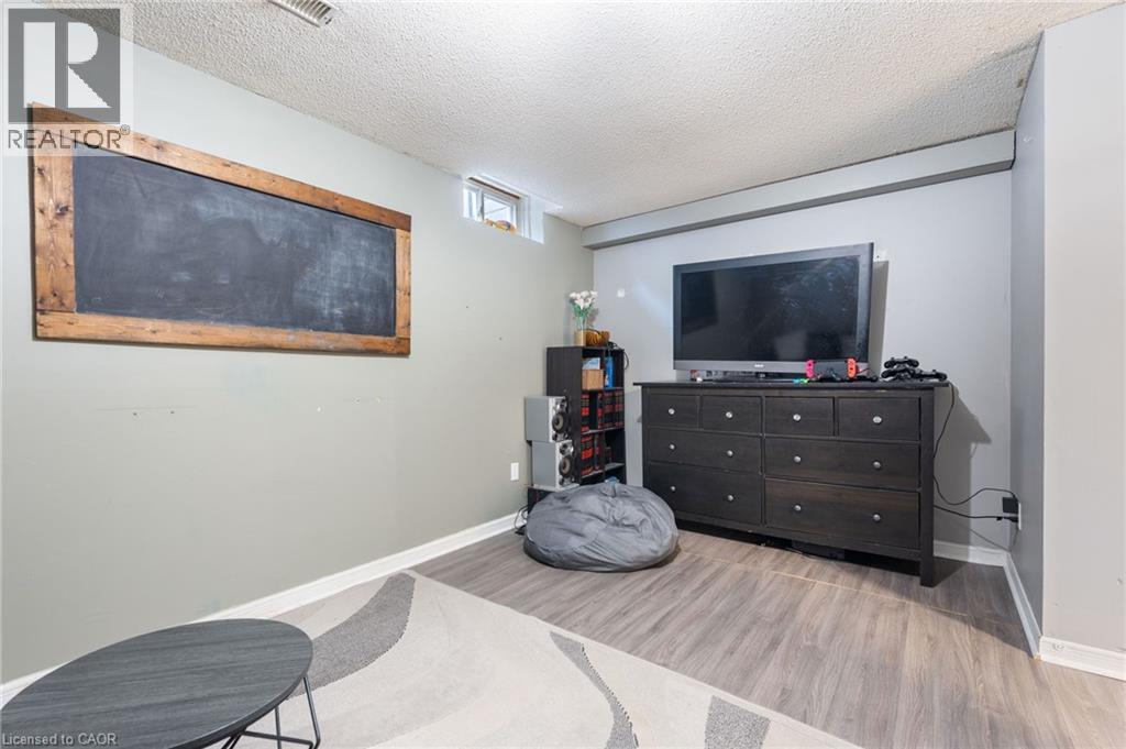 149 Brantwood Park Road Unit# D, Brantford, Ontario  N3P 1X9 - Photo 19 - 40855620
