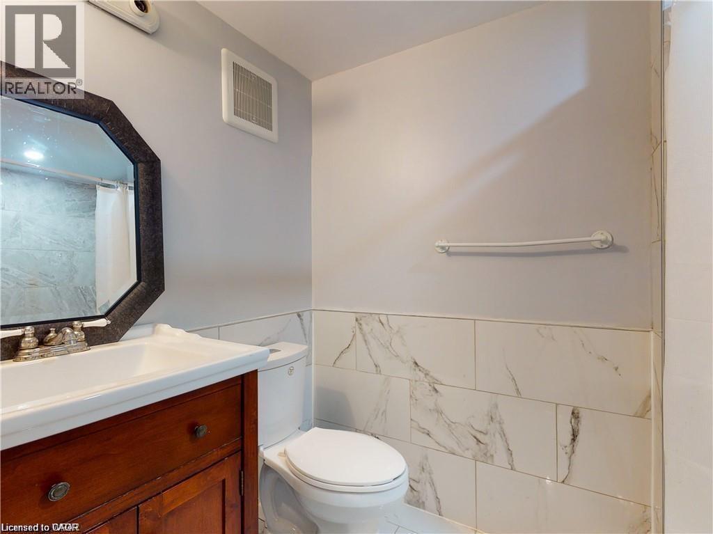 206 Hahn Avenue Unit# Basement, Cambridge, Ontario  N3C 2Z2 - Photo 5 - 40852615