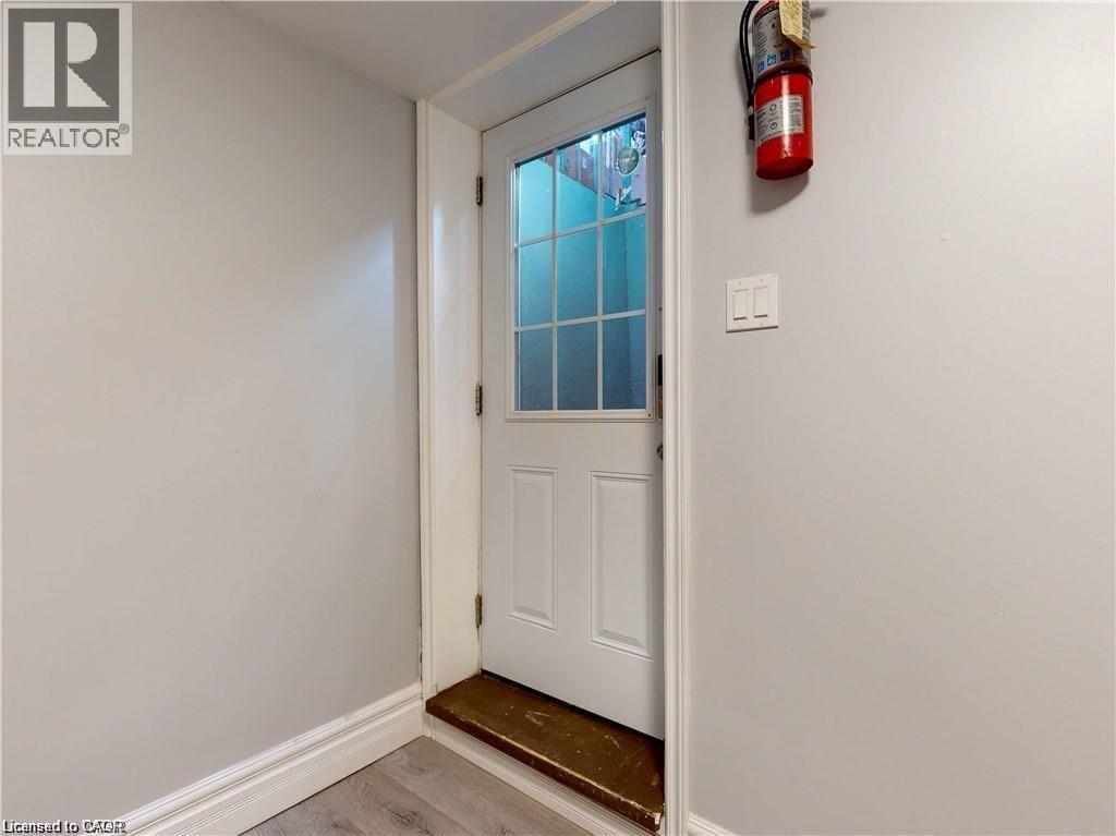 206 Hahn Avenue Unit# Basement, Cambridge, Ontario  N3C 2Z2 - Photo 6 - 40852615