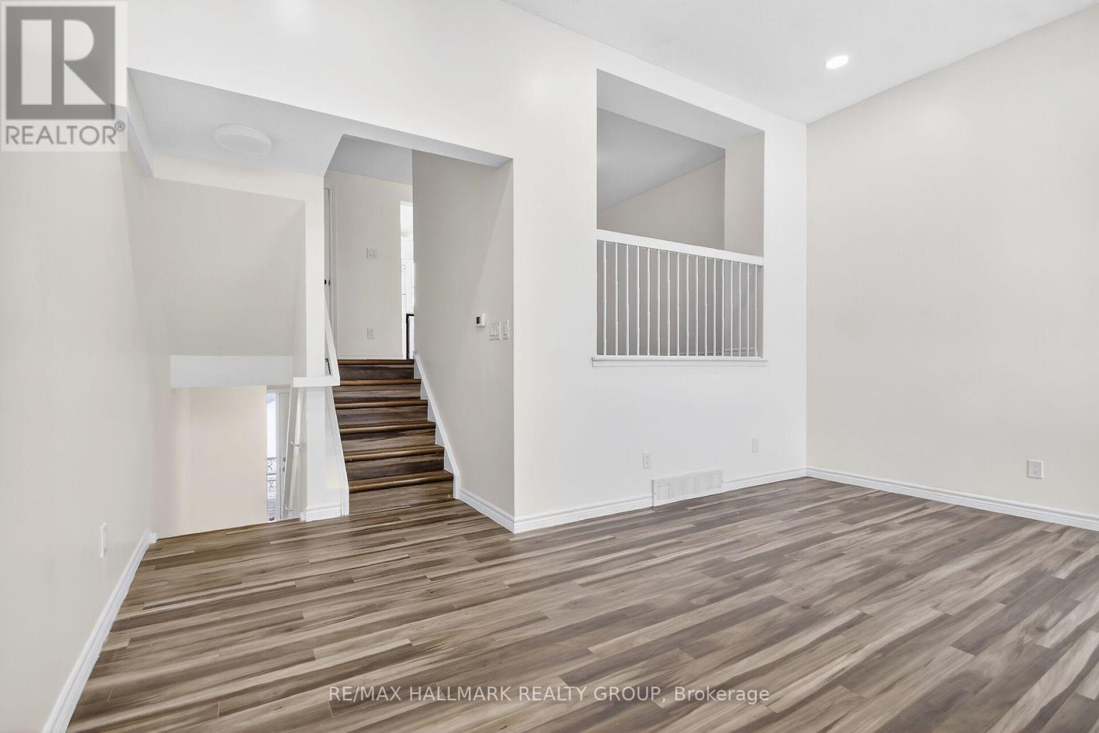7 - 86 Esterlawn Private, Ottawa, Ontario K2A 4C1 - Photo 21 - X12732180