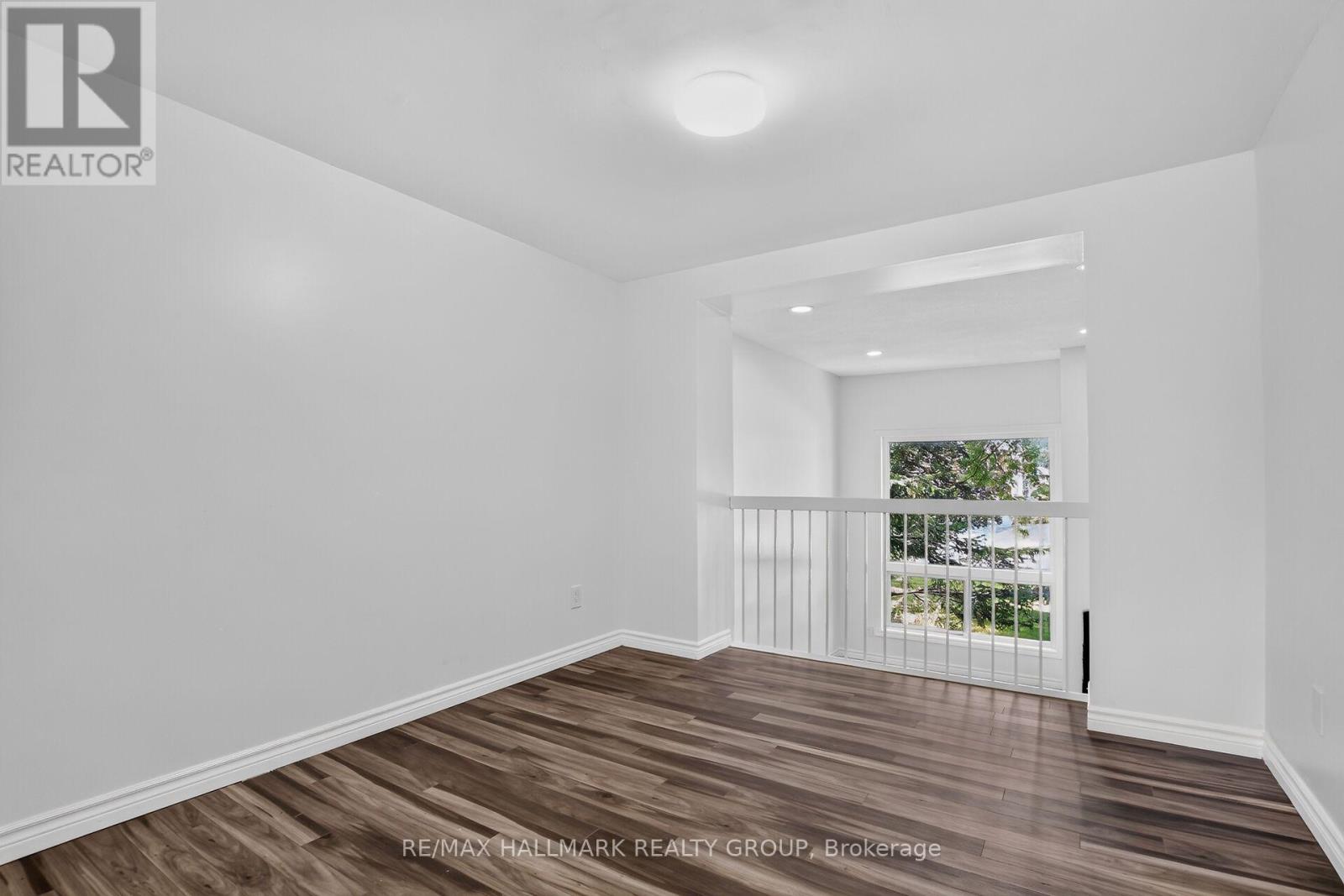 7 - 86 Esterlawn Private, Ottawa, Ontario K2A 4C1 - Photo 23 - X12732180