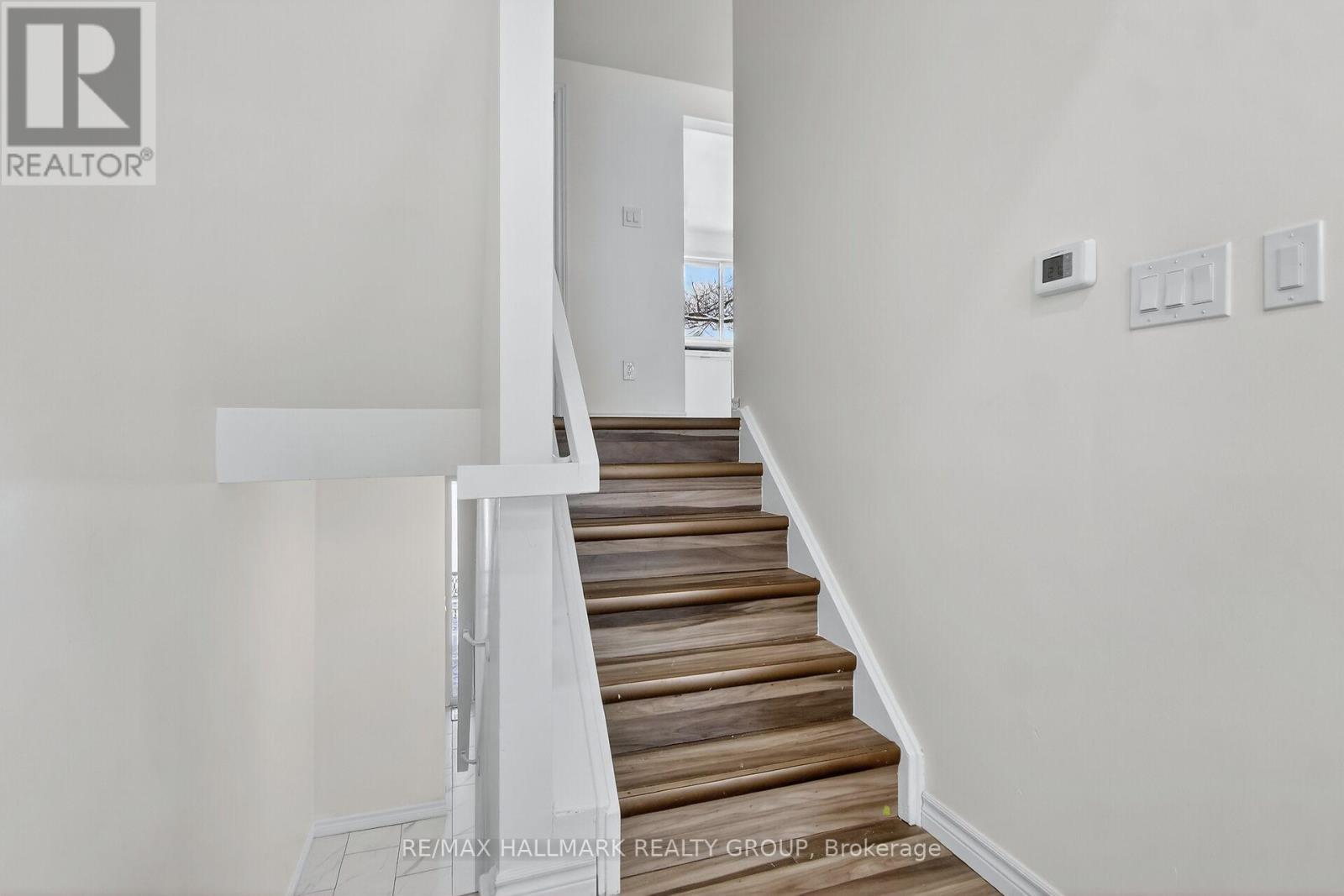 7 - 86 Esterlawn Private, Ottawa, Ontario K2A 4C1 - Photo 20 - X12732180