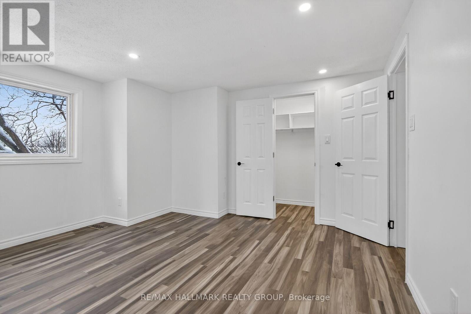 7 - 86 Esterlawn Private, Ottawa, Ontario K2A 4C1 - Photo 29 - X12732180