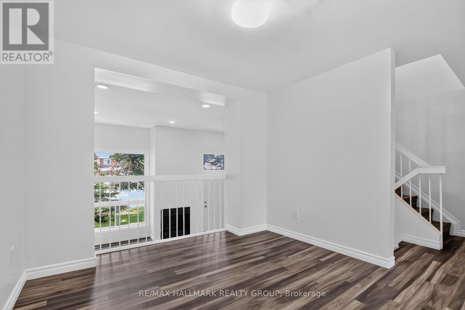 7 - 86 Esterlawn Private, Ottawa, Ontario K2A 4C1 - Photo 24 - X12732180