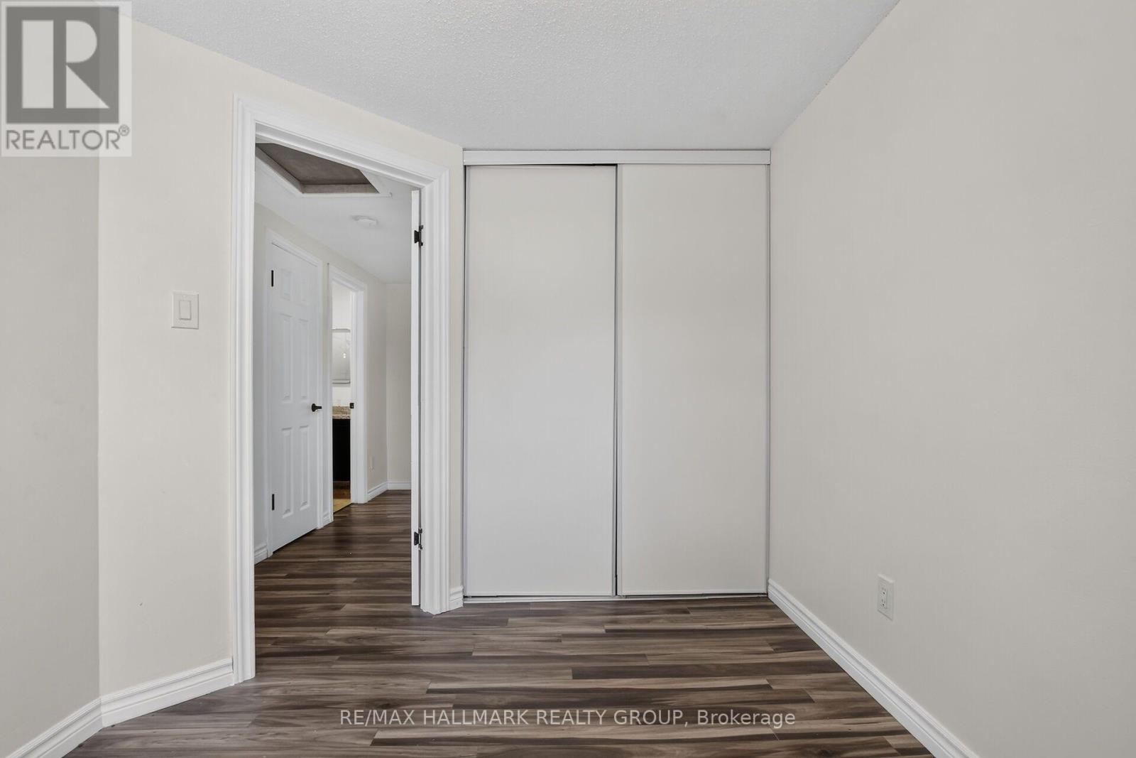 7 - 86 Esterlawn Private, Ottawa, Ontario K2A 4C1 - Photo 36 - X12732180