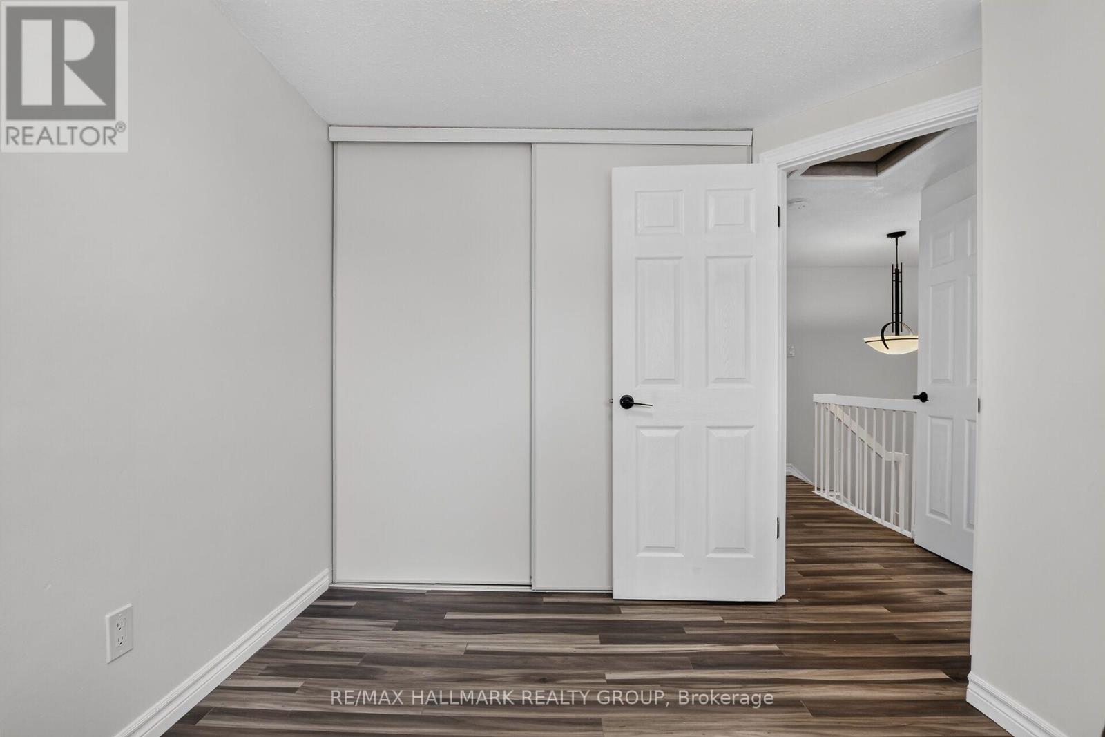 7 - 86 Esterlawn Private, Ottawa, Ontario K2A 4C1 - Photo 38 - X12732180