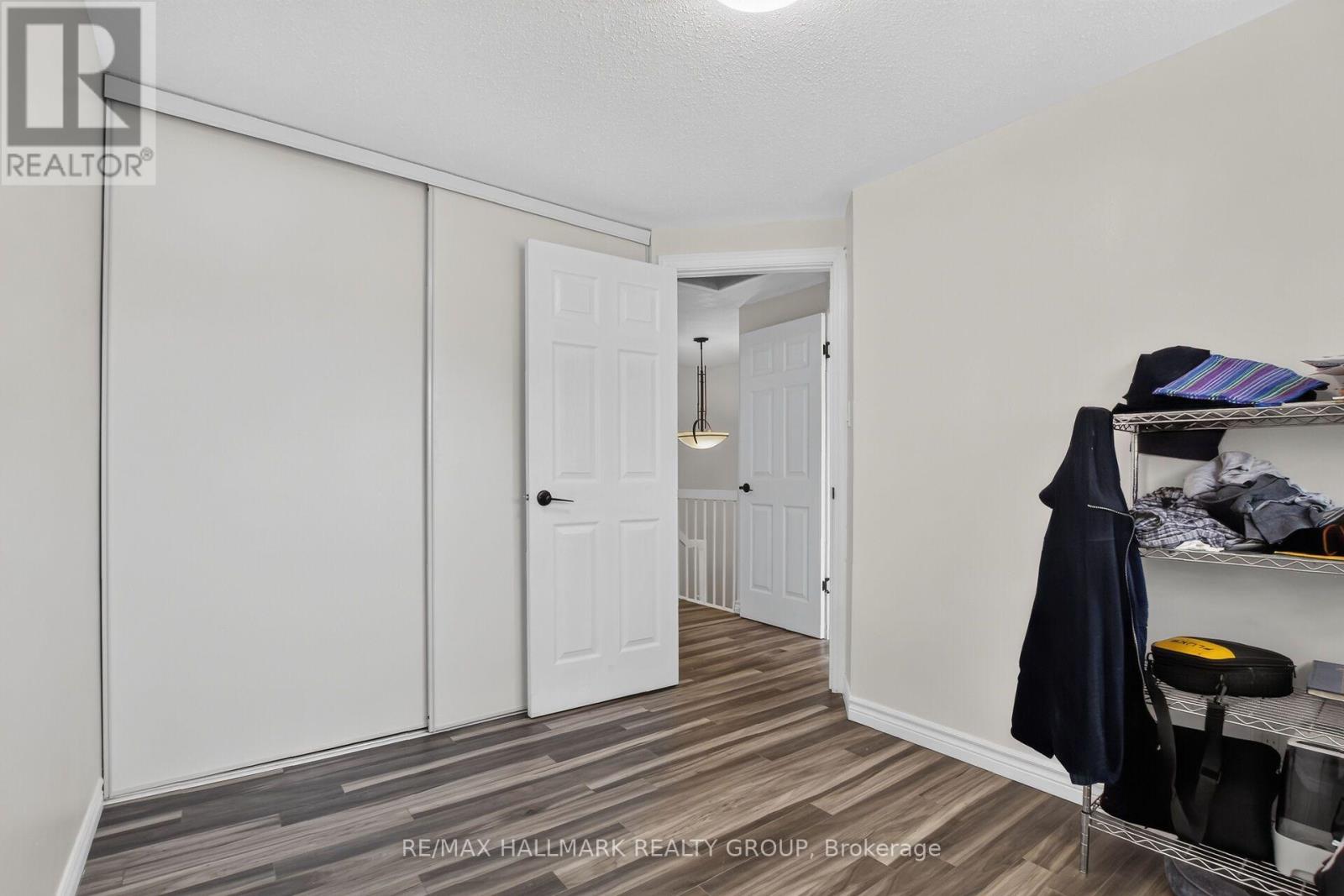 7 - 86 Esterlawn Private, Ottawa, Ontario K2A 4C1 - Photo 39 - X12732180