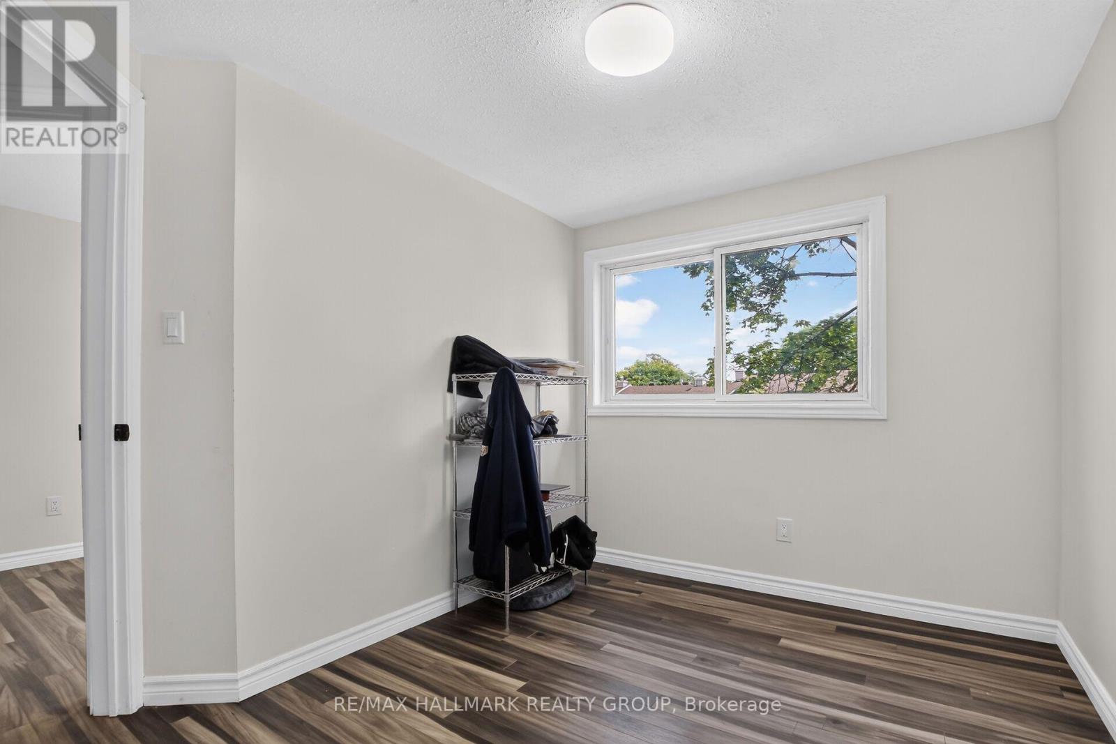 7 - 86 Esterlawn Private, Ottawa, Ontario K2A 4C1 - Photo 40 - X12732180