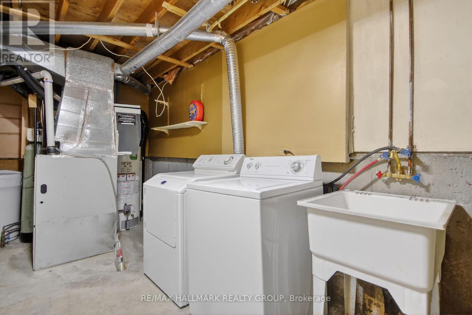 7 - 86 Esterlawn Private, Ottawa, Ontario K2A 4C1 - Photo 44 - X12732180