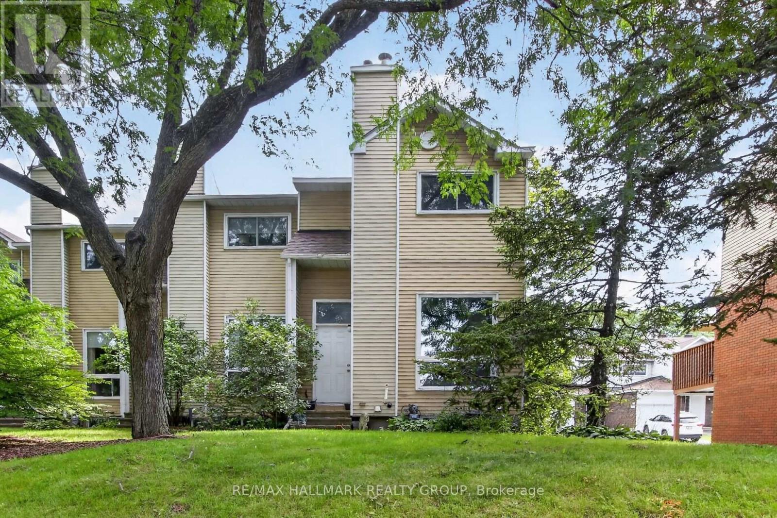 7 - 86 Esterlawn Private, Ottawa, Ontario K2A 4C1 - Photo 45 - X12732180