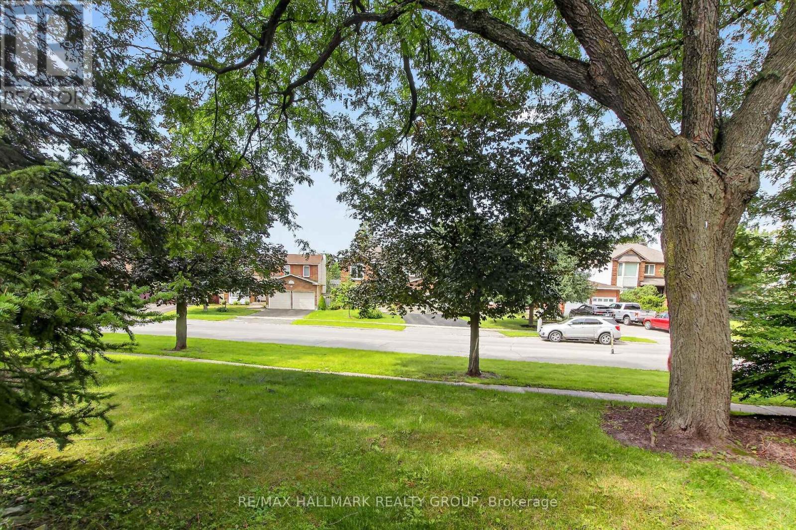 7 - 86 Esterlawn Private, Ottawa, Ontario K2A 4C1 - Photo 47 - X12732180
