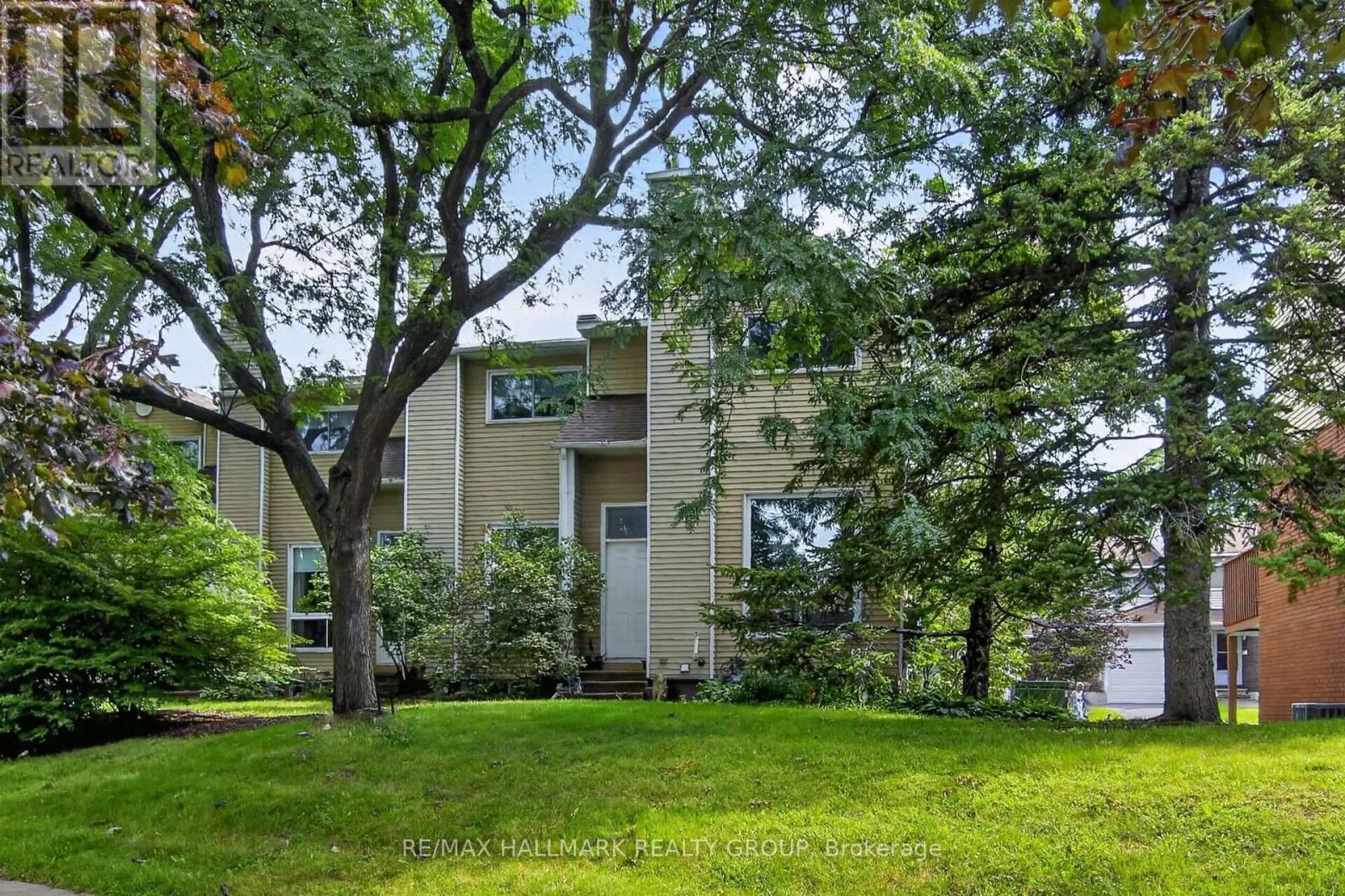 7 - 86 Esterlawn Private, Ottawa, Ontario K2A 4C1 - Photo 46 - X12732180