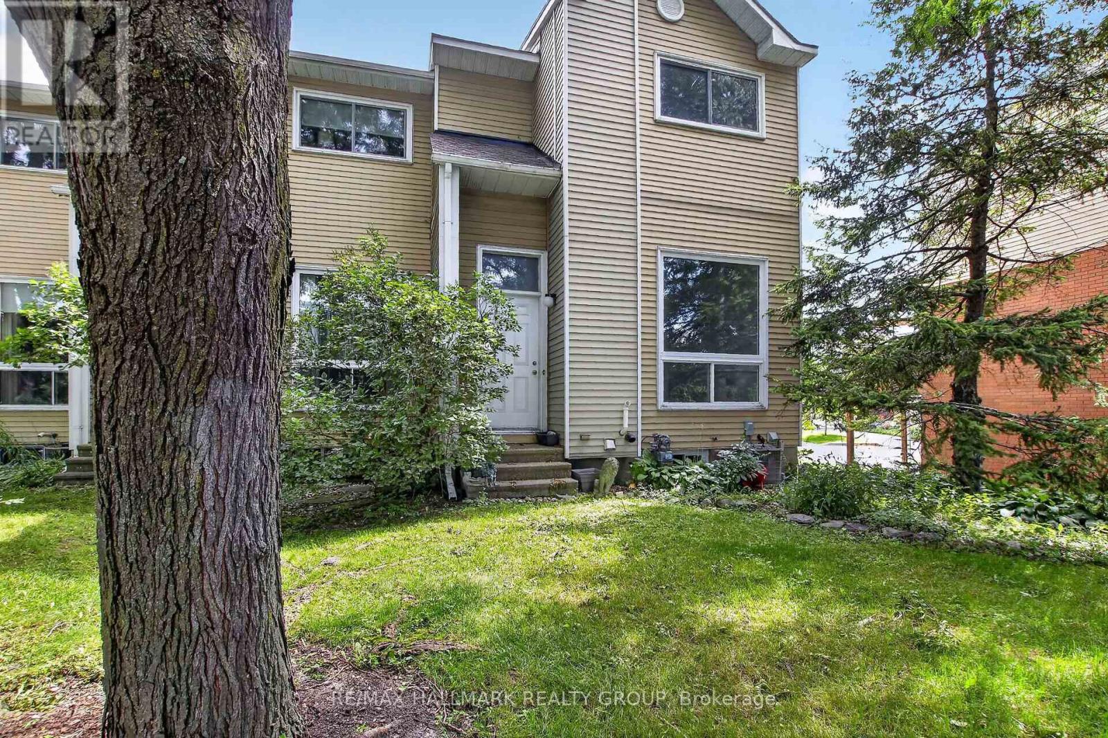 7 - 86 Esterlawn Private, Ottawa, Ontario K2A 4C1 - Photo 48 - X12732180