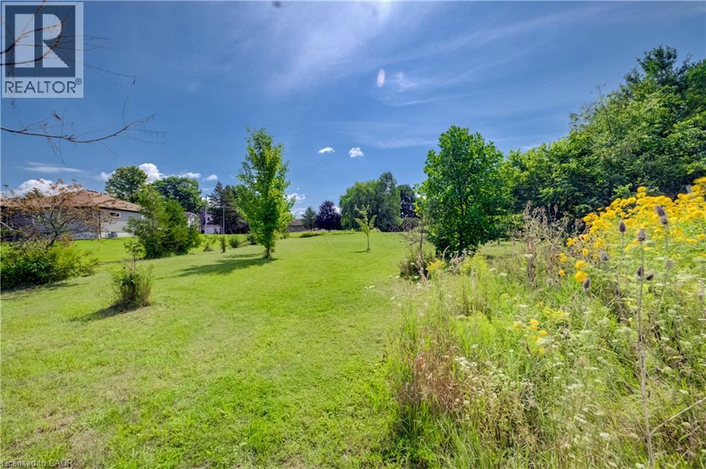 1242 Bruce Rd 1 Road, Holyrood, Ontario  N2W 3K4 - Photo 30 - 40842891