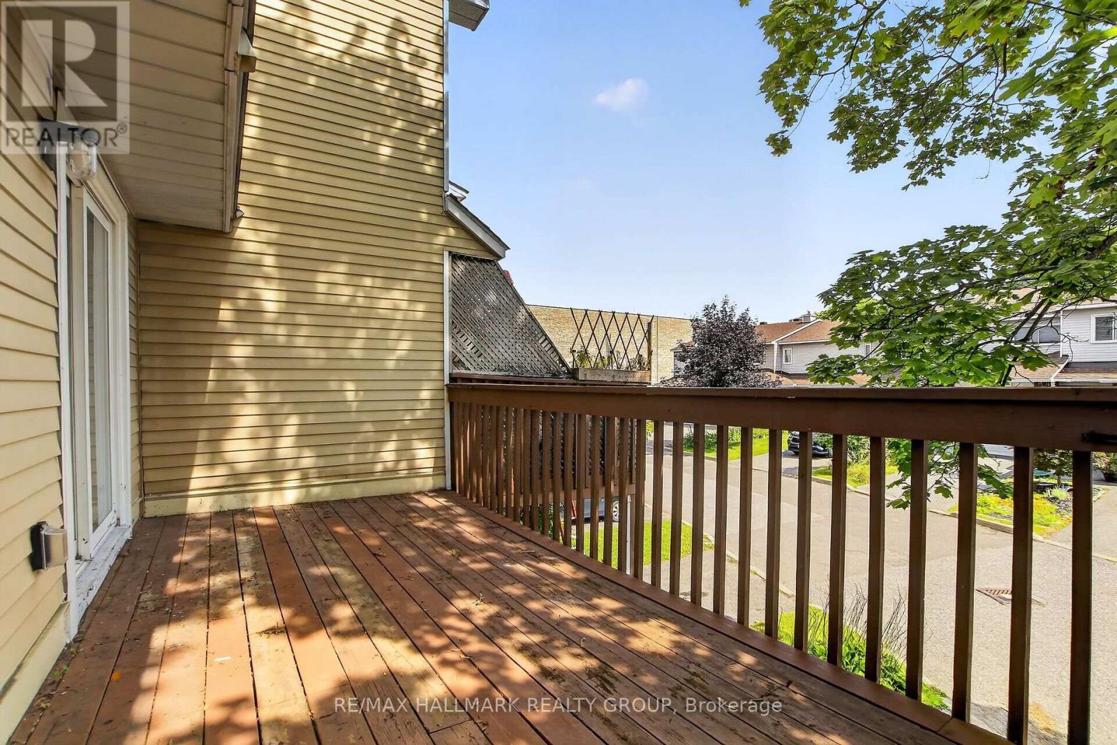 7 - 86 Esterlawn Private, Ottawa, Ontario K2A 4C1 - Photo 6 - X12732180