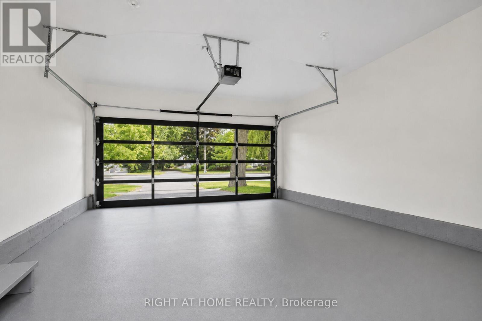 200 Island Park Drive, Ottawa, Ontario  K1Y 0A4 - Photo 49 - X13590988