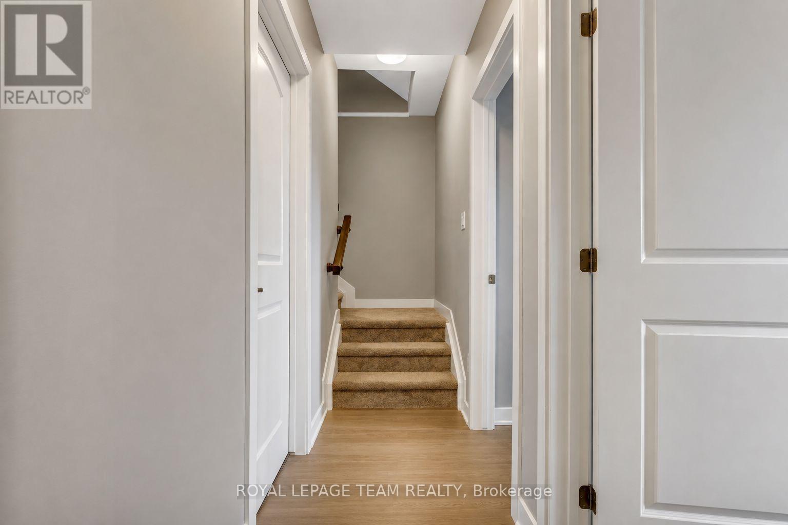 512 Mishi Private, Ottawa, Ontario  K1K 5C5 - Photo 11 - X13589518