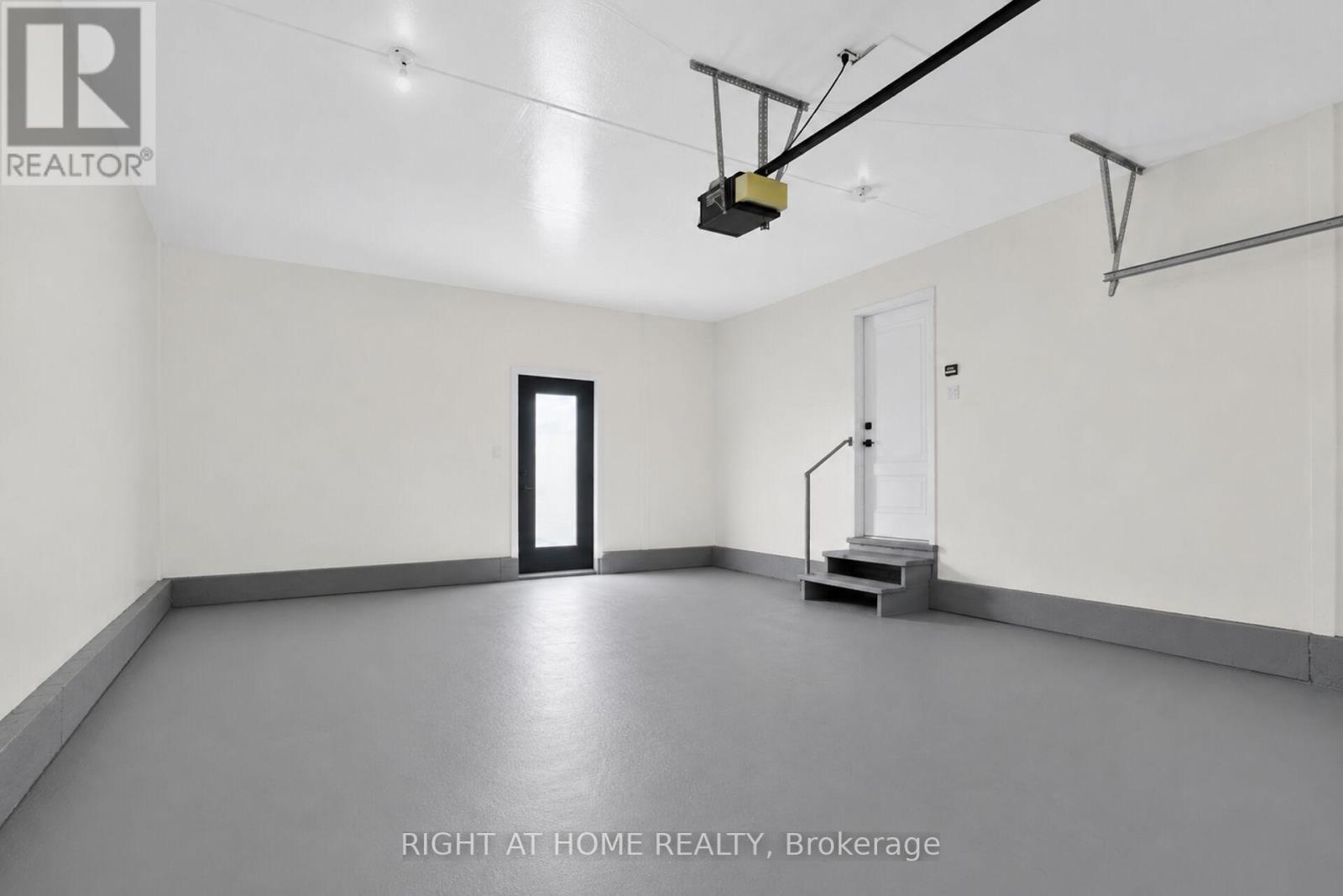 200 Island Park Drive, Ottawa, Ontario  K1Y 0A4 - Photo 50 - X13590988