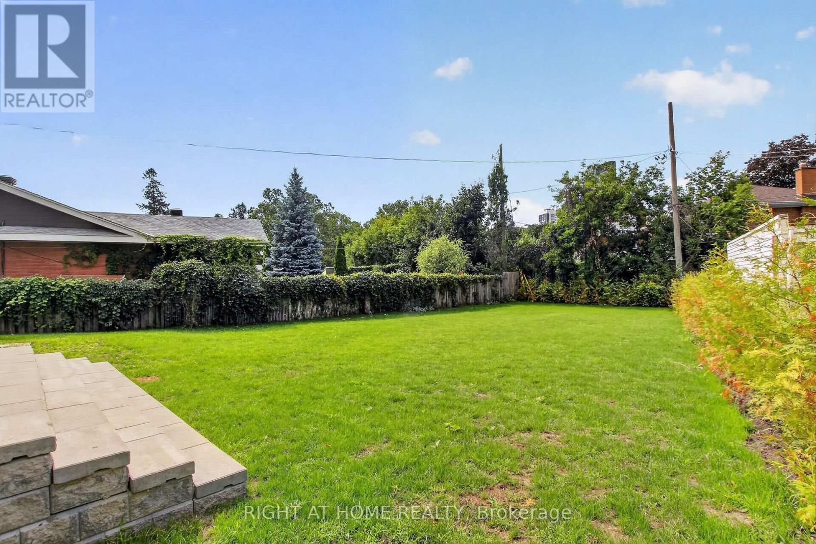 200 Island Park Drive, Ottawa, Ontario  K1Y 0A4 - Photo 48 - X13590988