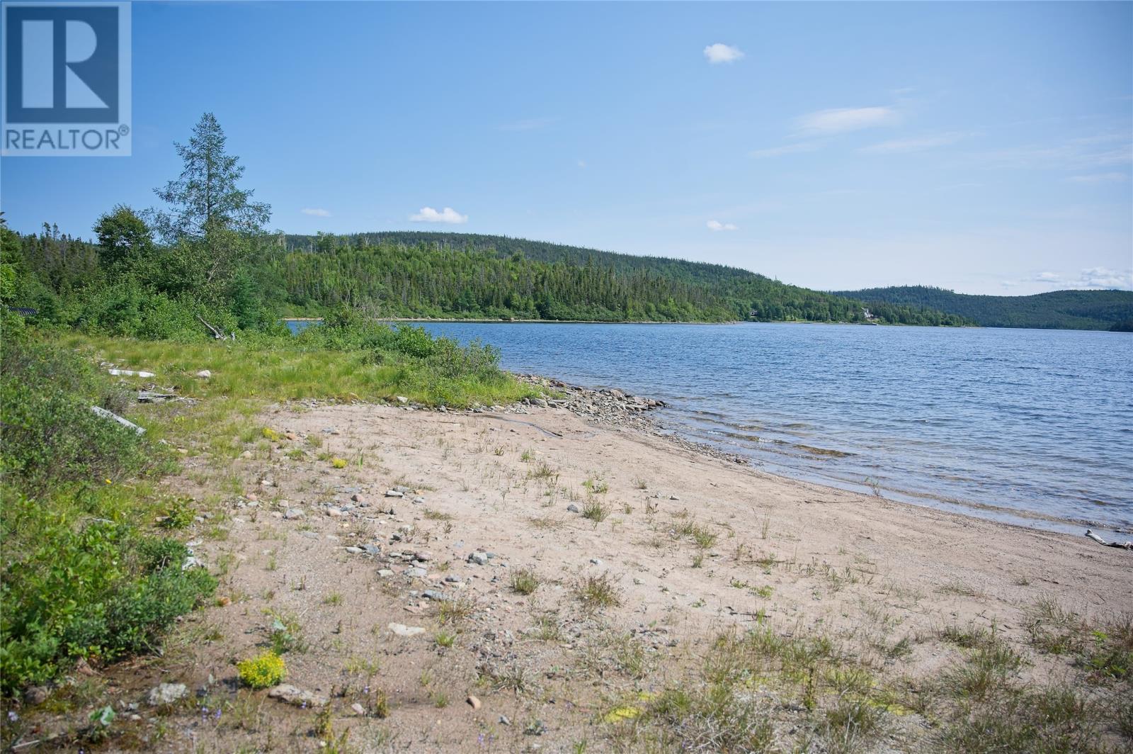 Lot 5 White Wash Cove, Bonne Bay Big Pond, Newfoundland & Labrador  A0K 1P0 - Photo 5 - 1301333
