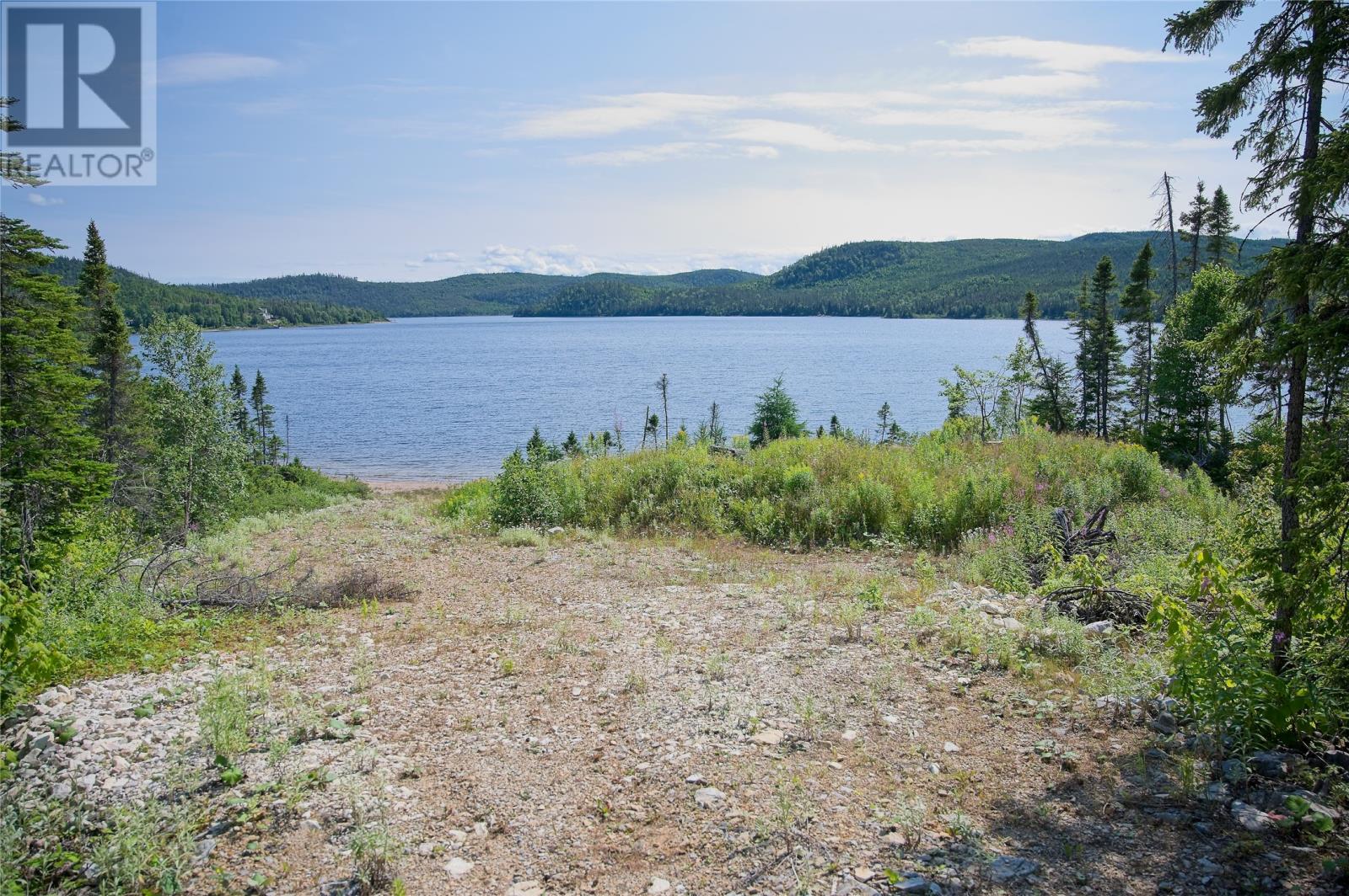 Lot 5 White Wash Cove, Bonne Bay Big Pond, Newfoundland & Labrador  A0K 1P0 - Photo 7 - 1301333