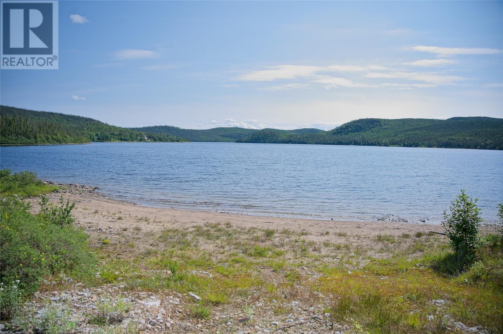 Lot 5 White Wash Cove, Bonne Bay Big Pond, Newfoundland & Labrador  A0K 1P0 - Photo 6 - 1301333