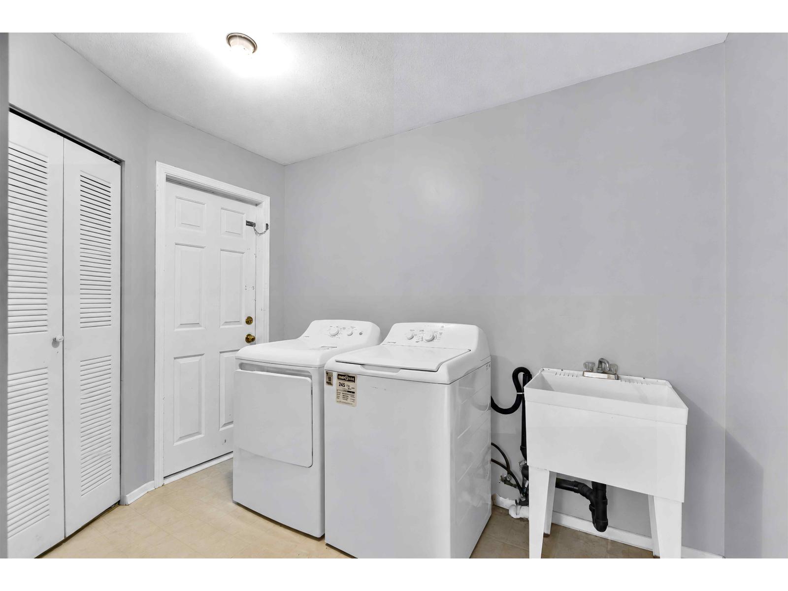 14332 68 Avenue, Surrey, British Columbia  V3W 2H4 - Photo 31 - R3156169