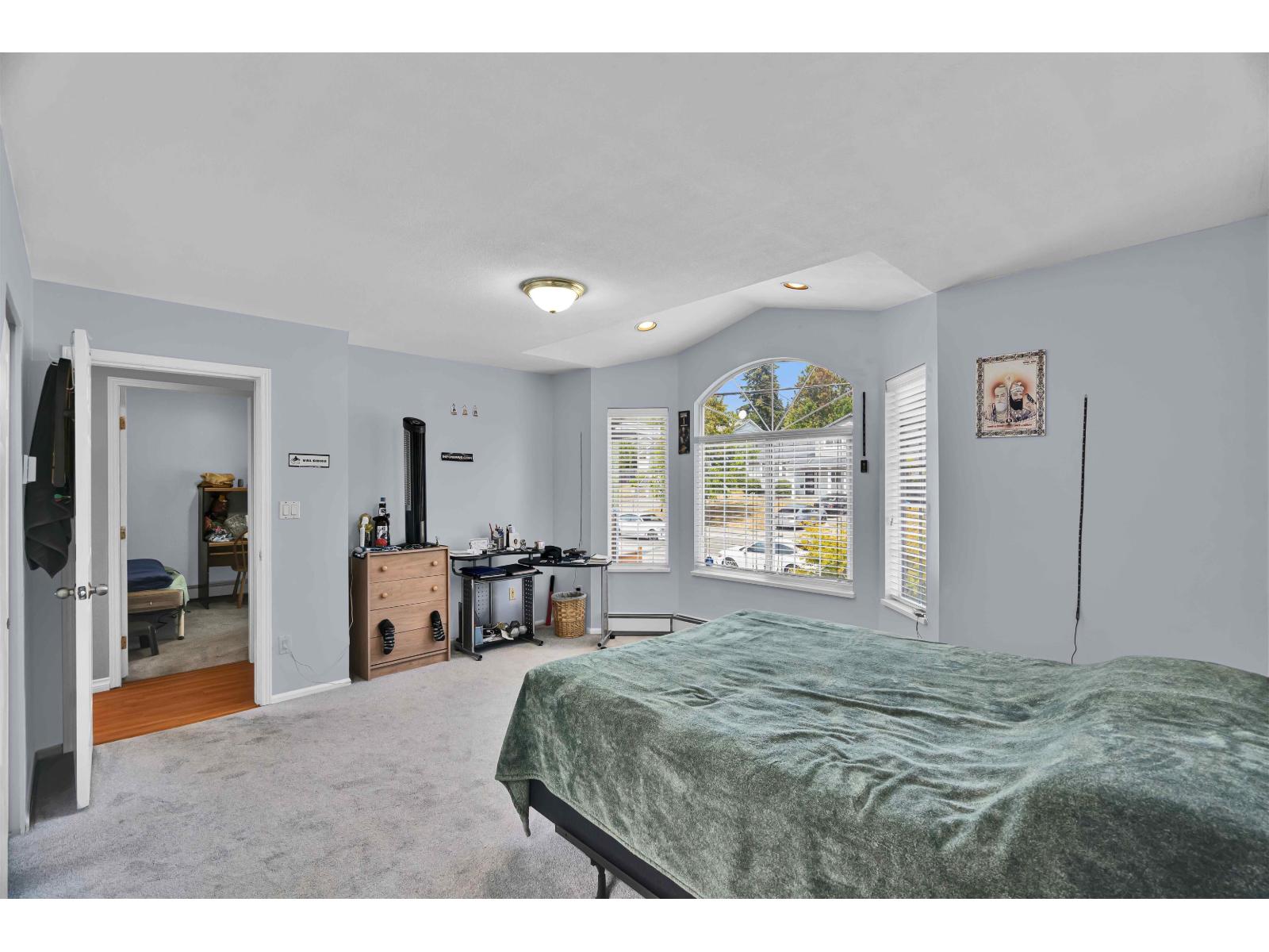 14332 68 Avenue, Surrey, British Columbia  V3W 2H4 - Photo 16 - R3156169