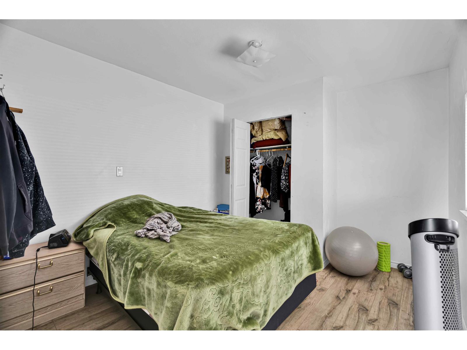 14332 68 Avenue, Surrey, British Columbia  V3W 2H4 - Photo 28 - R3156169