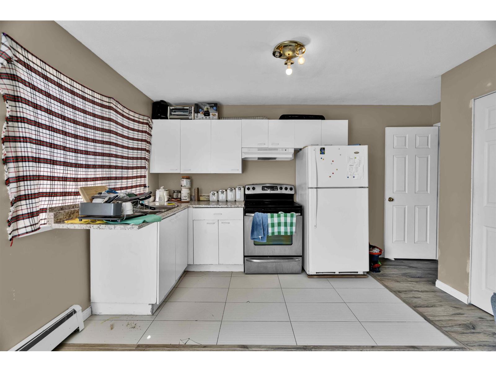14332 68 Avenue, Surrey, British Columbia  V3W 2H4 - Photo 25 - R3156169