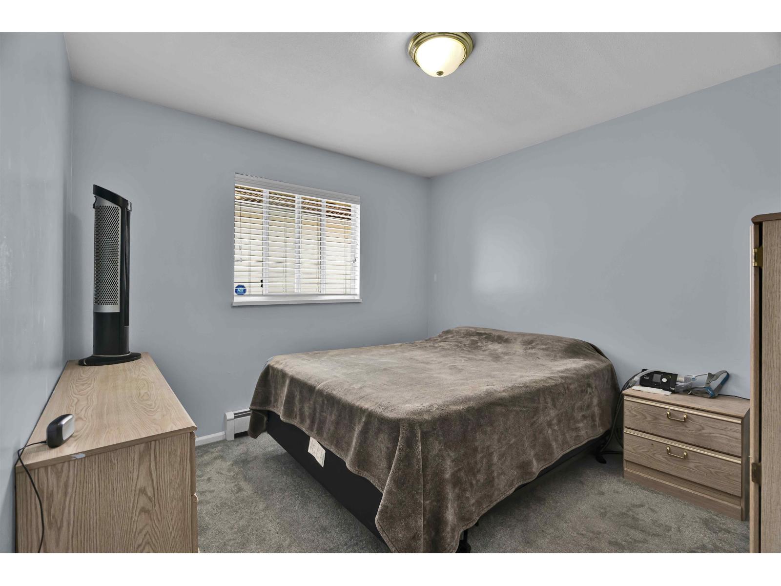14332 68 Avenue, Surrey, British Columbia  V3W 2H4 - Photo 17 - R3156169