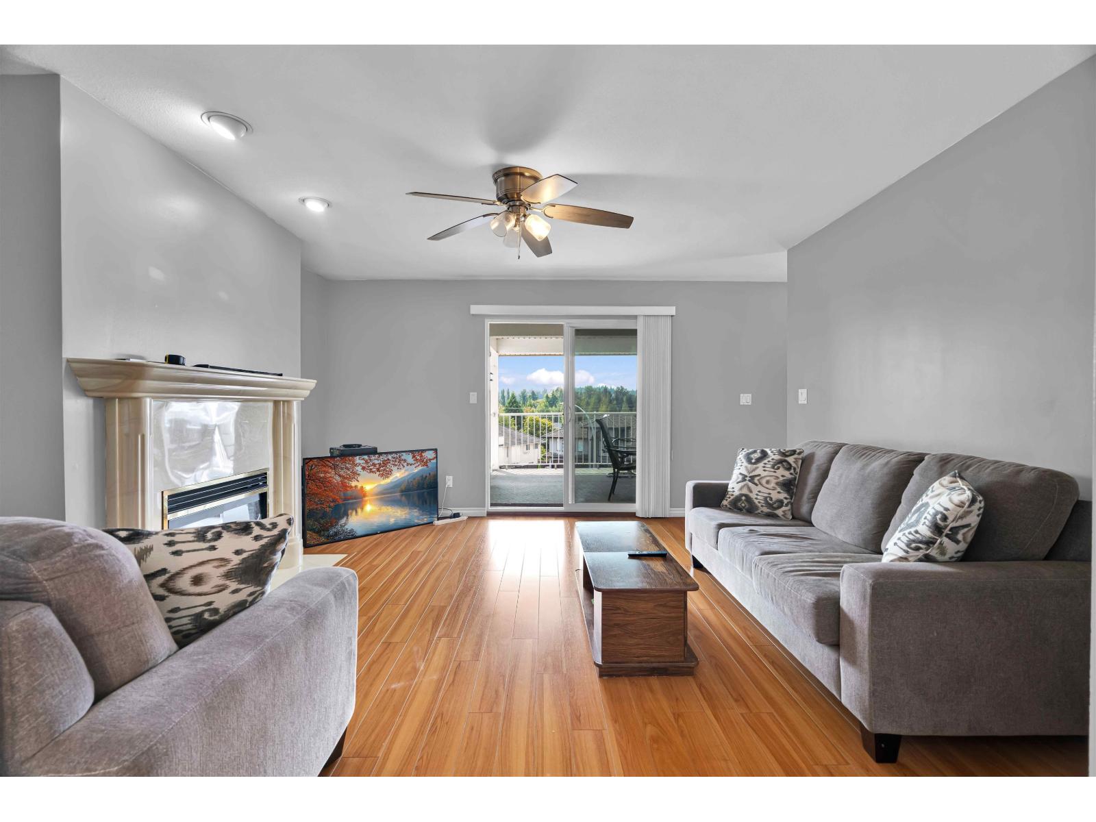 14332 68 AVENUE, Surrey, British Columbia