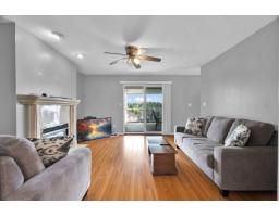 14332 68 AVENUE, Surrey, British Columbia