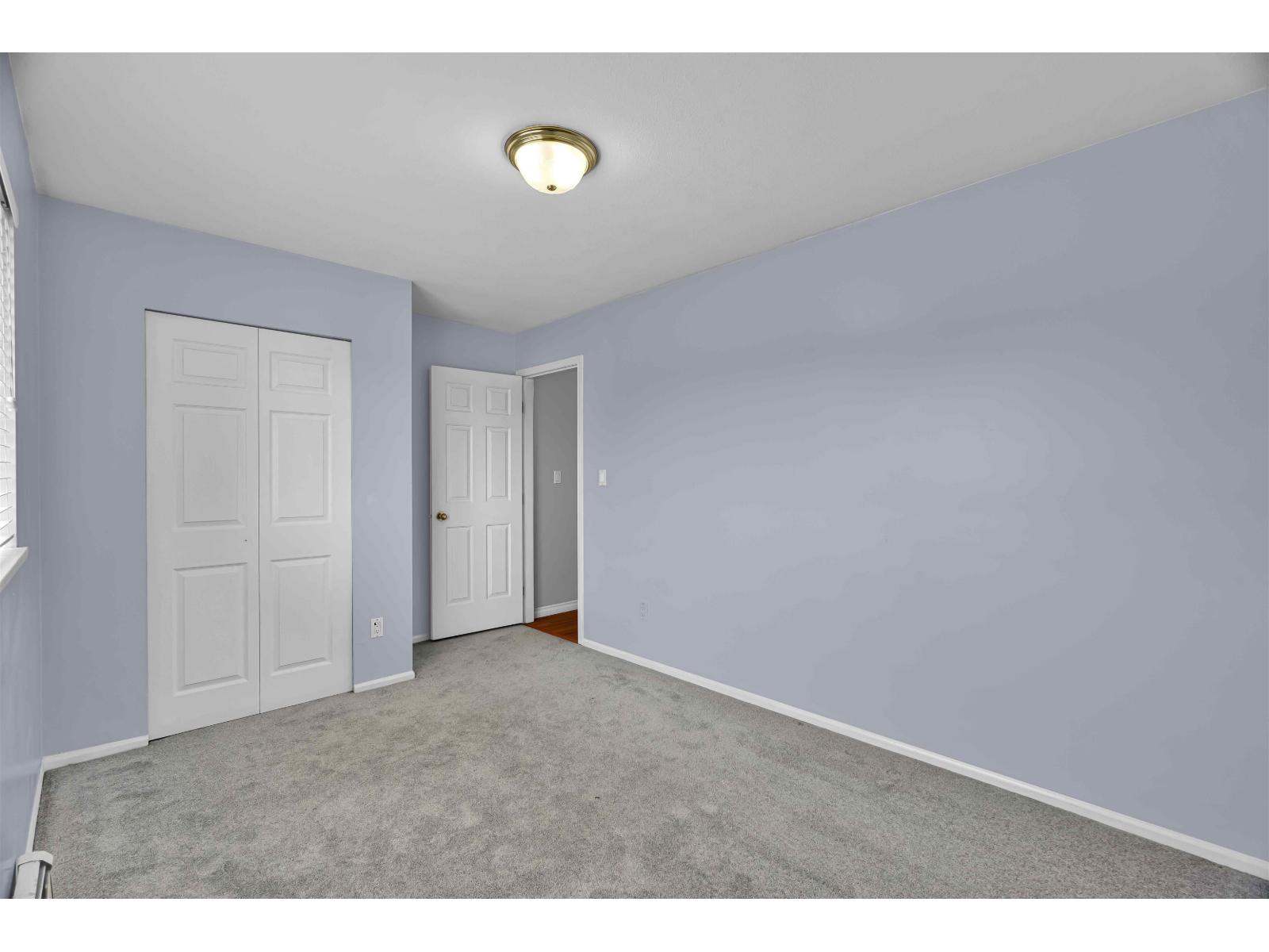 14332 68 Avenue, Surrey, British Columbia  V3W 2H4 - Photo 19 - R3156169