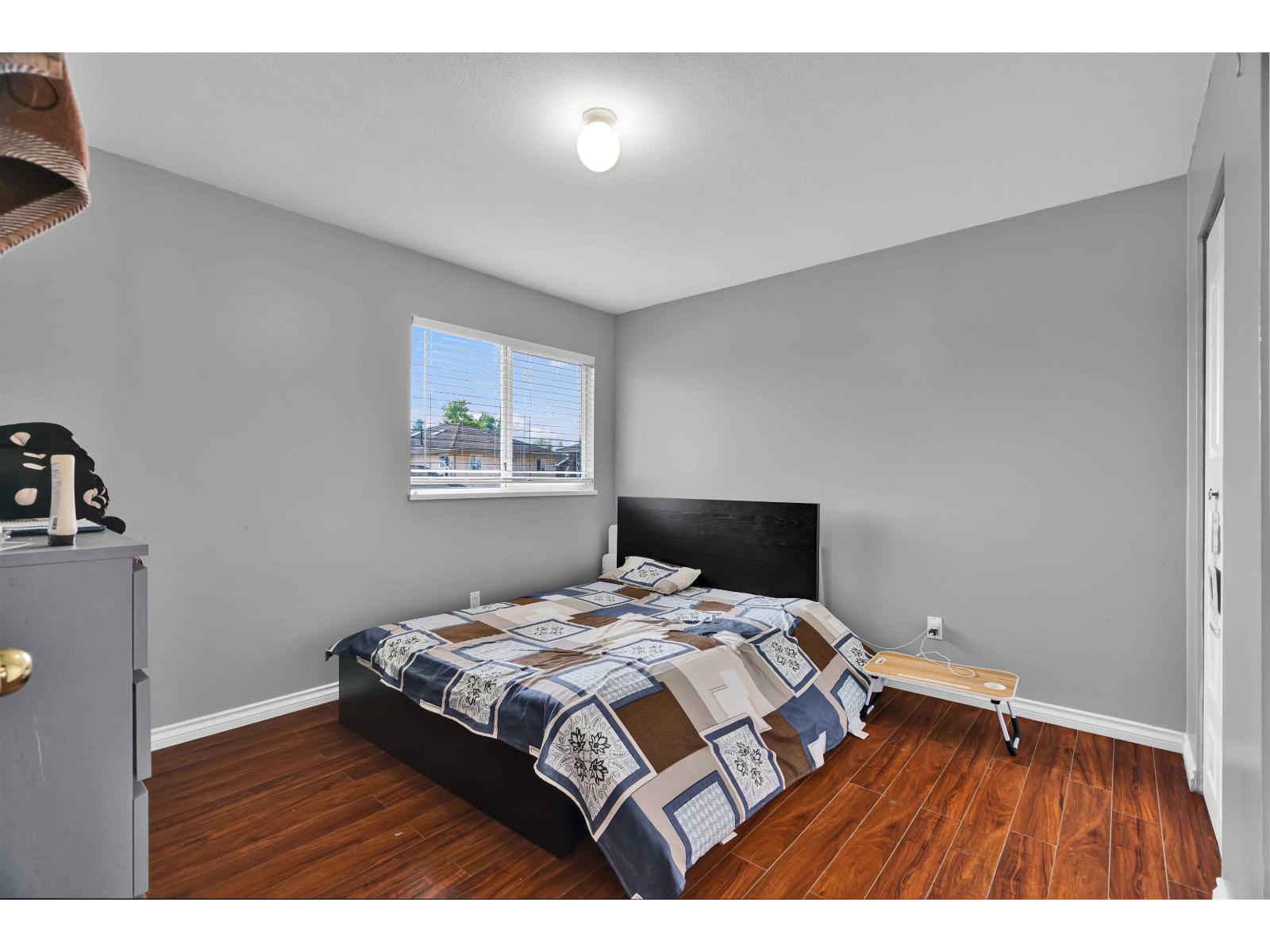 14332 68 Avenue, Surrey, British Columbia  V3W 2H4 - Photo 20 - R3156169