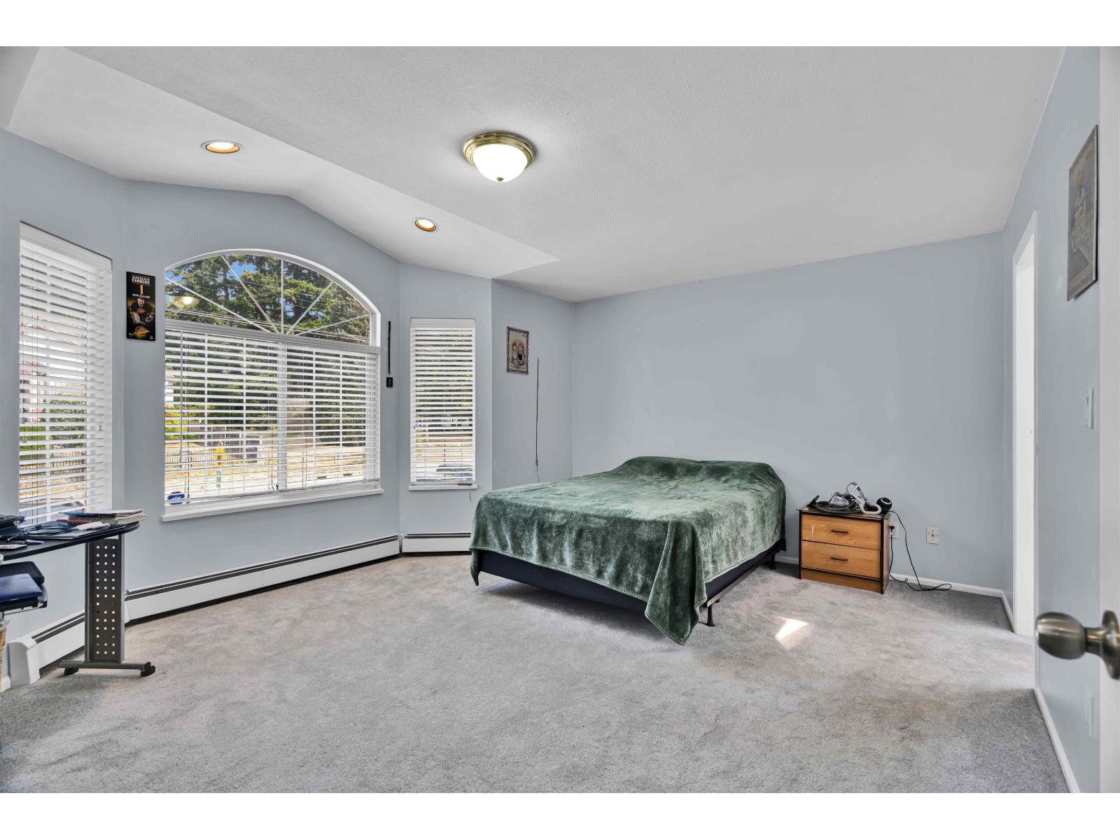 14332 68 Avenue, Surrey, British Columbia  V3W 2H4 - Photo 15 - R3156169