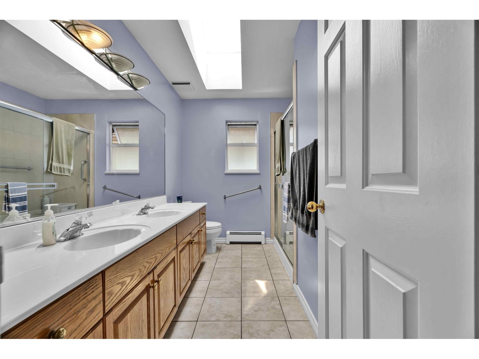 14332 68 Avenue, Surrey, British Columbia  V3W 2H4 - Photo 22 - R3156169