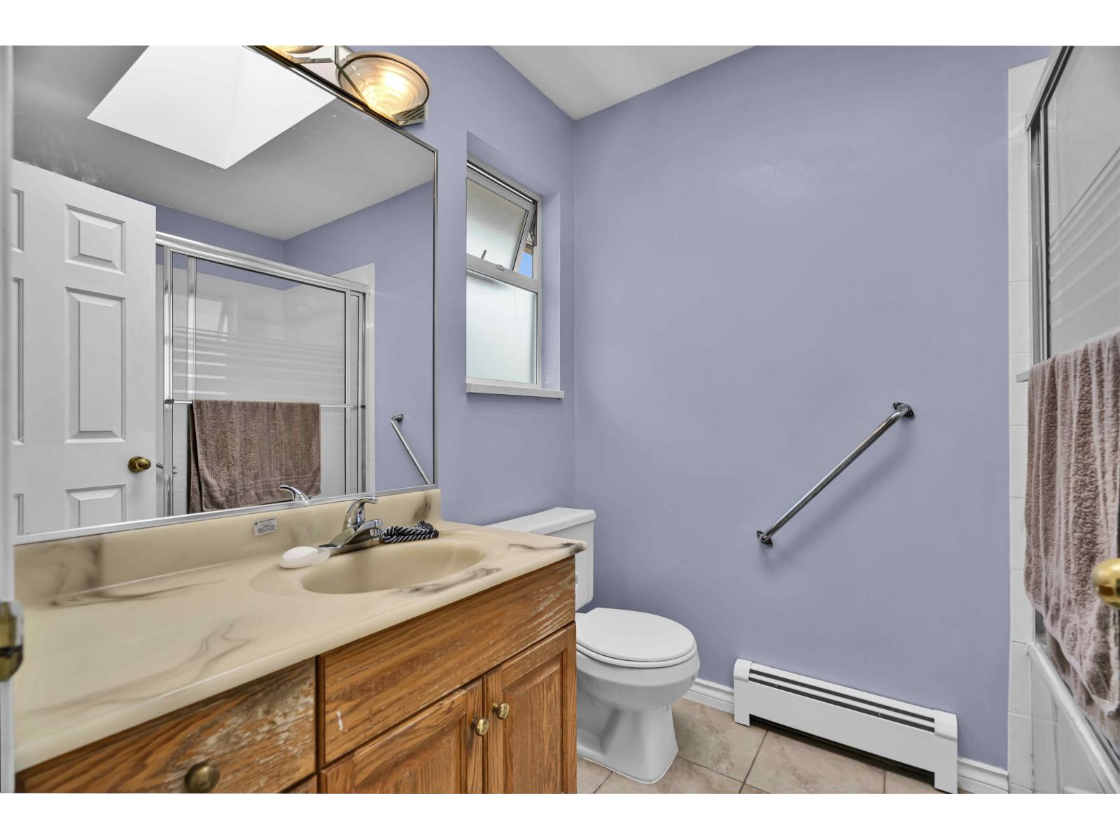 14332 68 Avenue, Surrey, British Columbia  V3W 2H4 - Photo 23 - R3156169