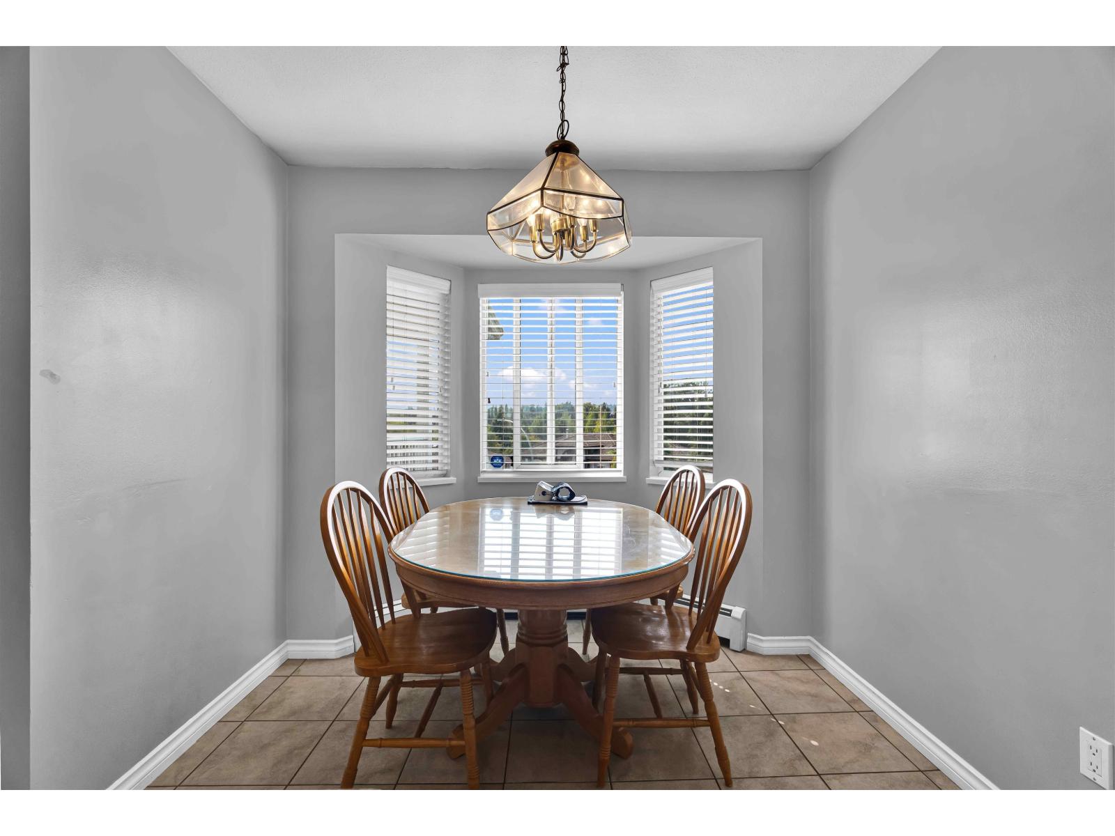14332 68 Avenue, Surrey, British Columbia  V3W 2H4 - Photo 9 - R3156169