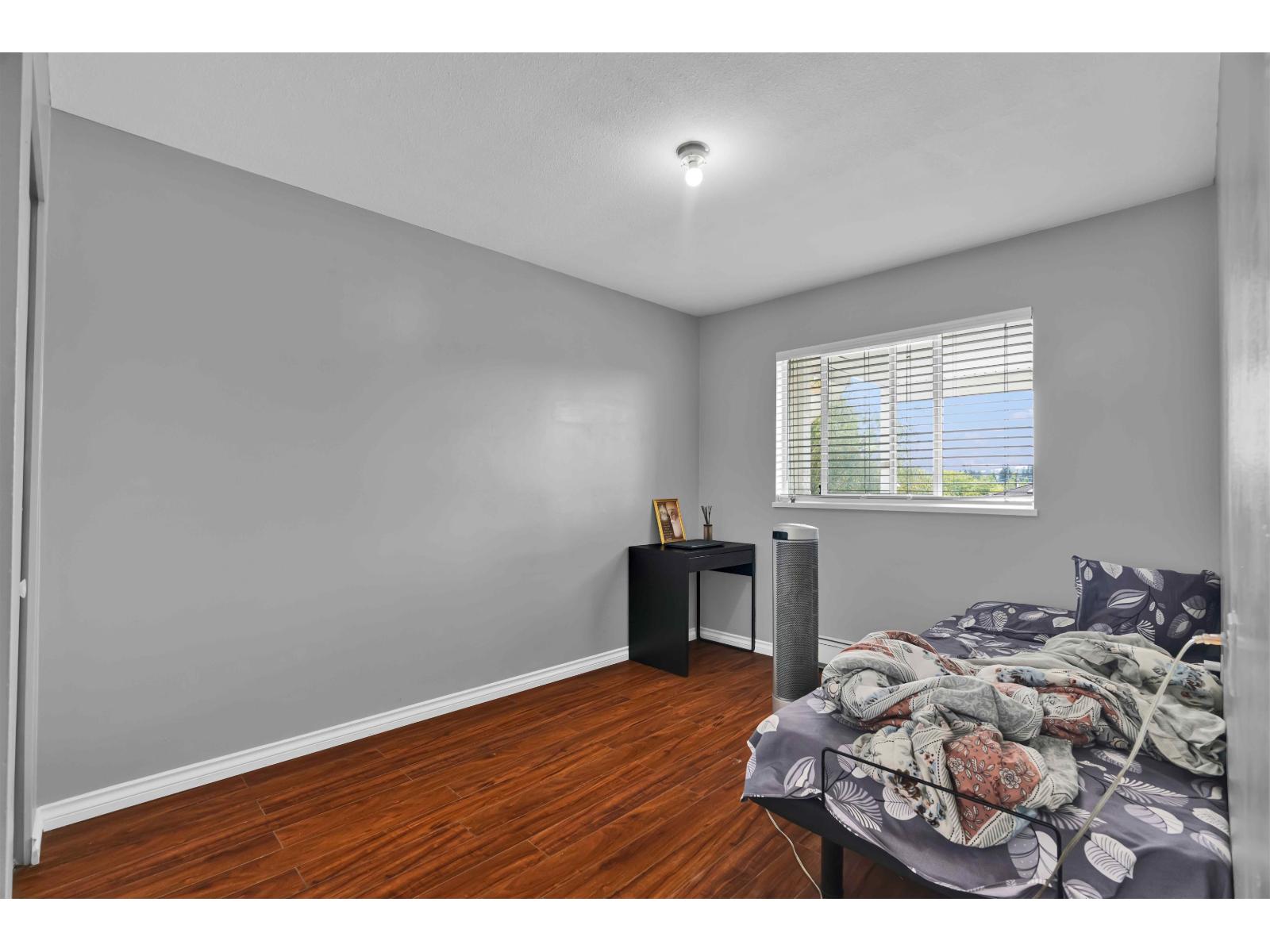 14332 68 Avenue, Surrey, British Columbia  V3W 2H4 - Photo 21 - R3156169
