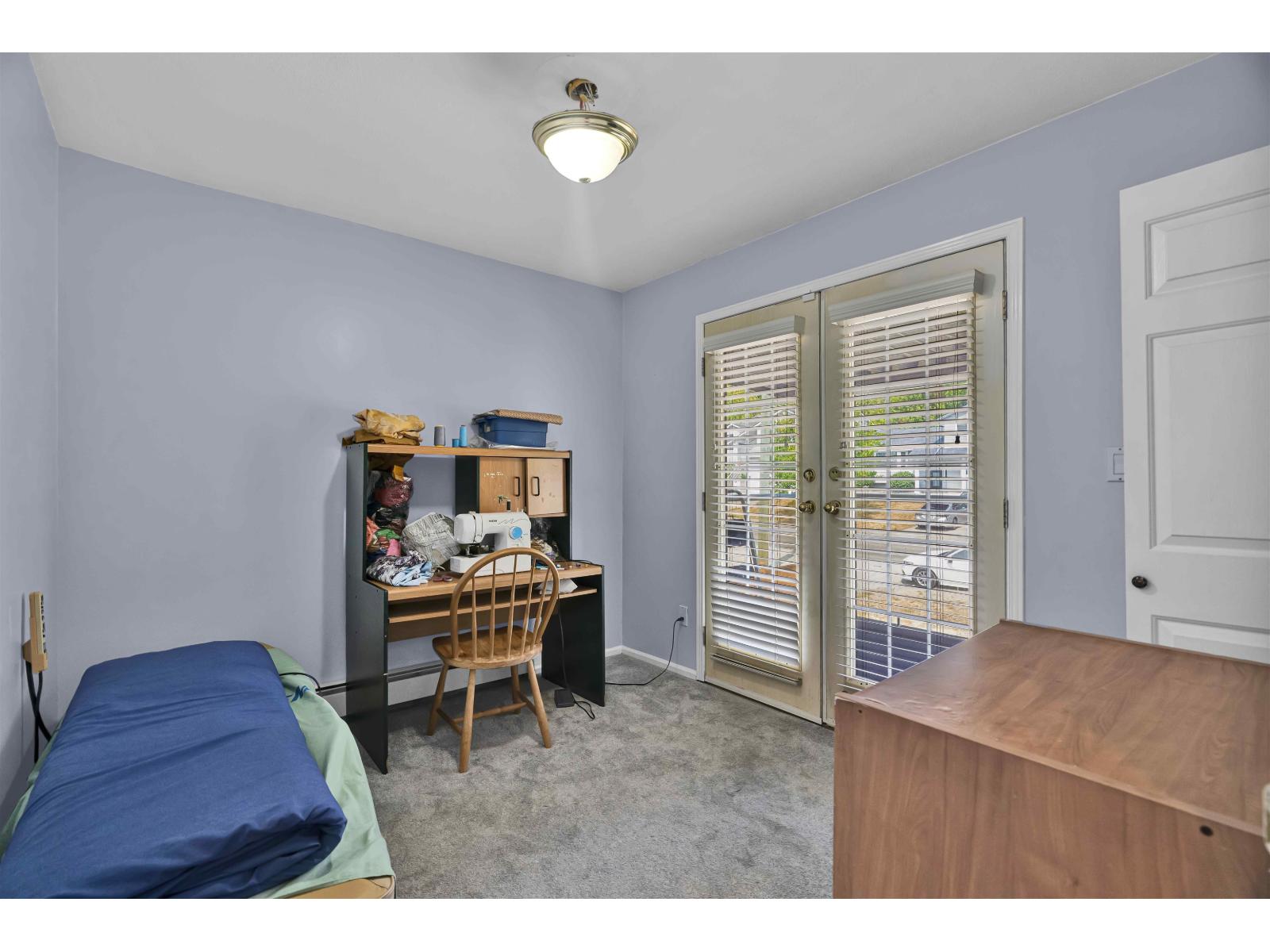 14332 68 Avenue, Surrey, British Columbia  V3W 2H4 - Photo 18 - R3156169