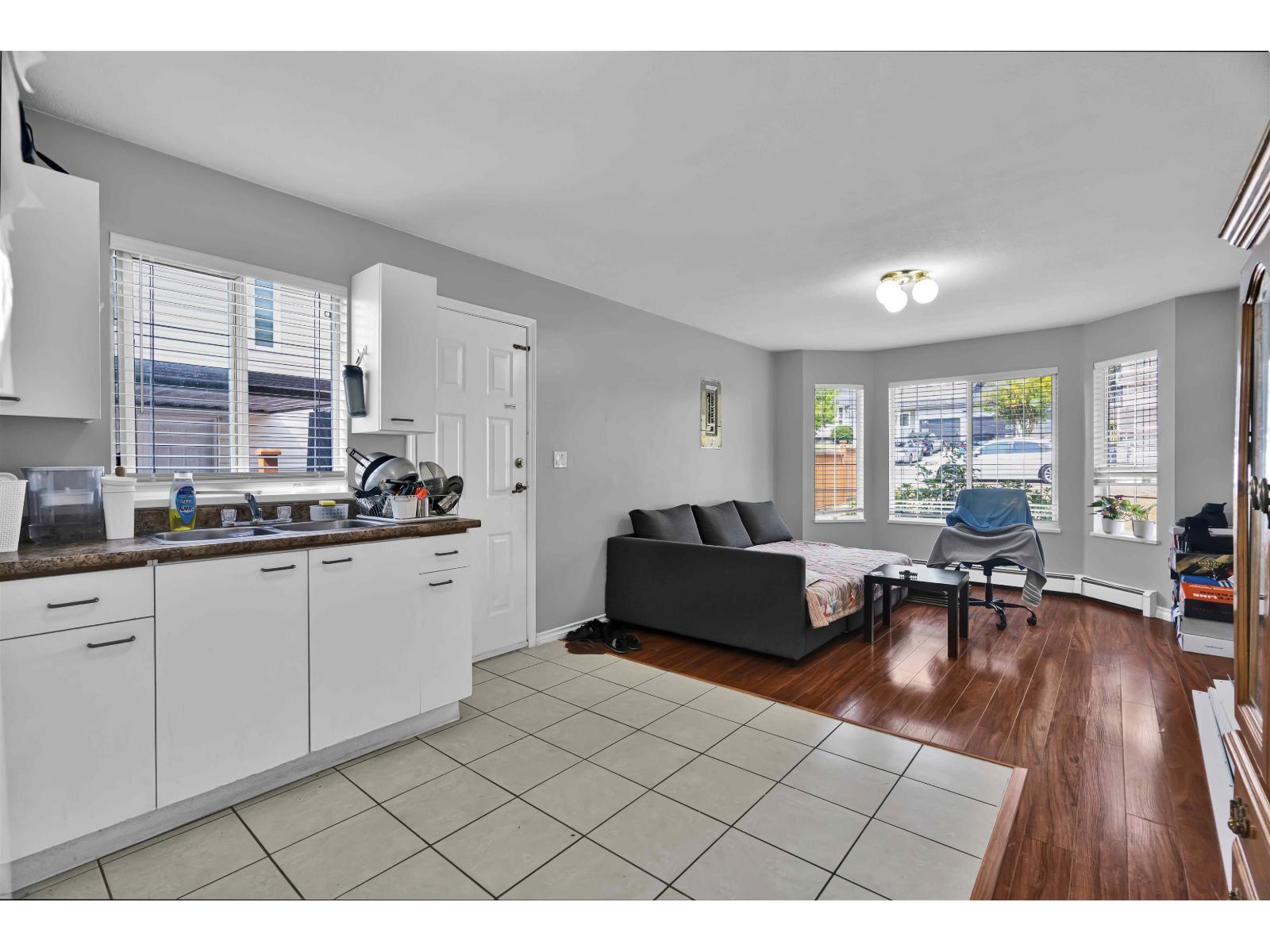 14332 68 Avenue, Surrey, British Columbia  V3W 2H4 - Photo 27 - R3156169