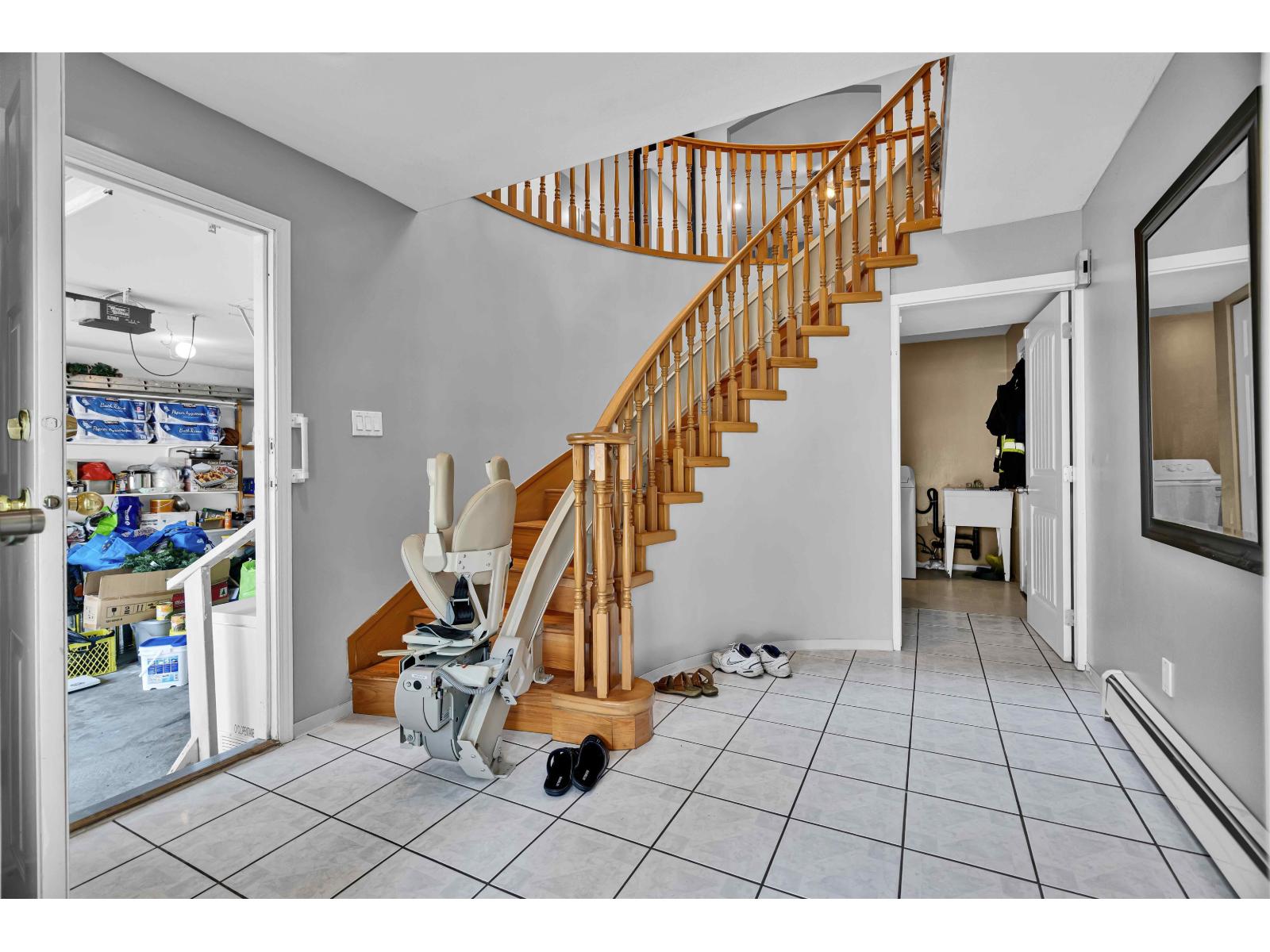 14332 68 Avenue, Surrey, British Columbia  V3W 2H4 - Photo 35 - R3156169