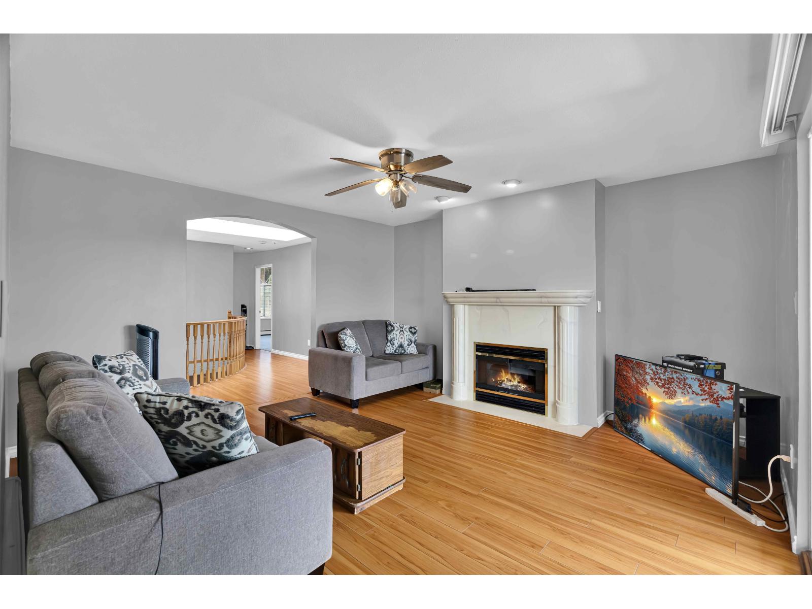 14332 68 Avenue, Surrey, British Columbia  V3W 2H4 - Photo 10 - R3156169