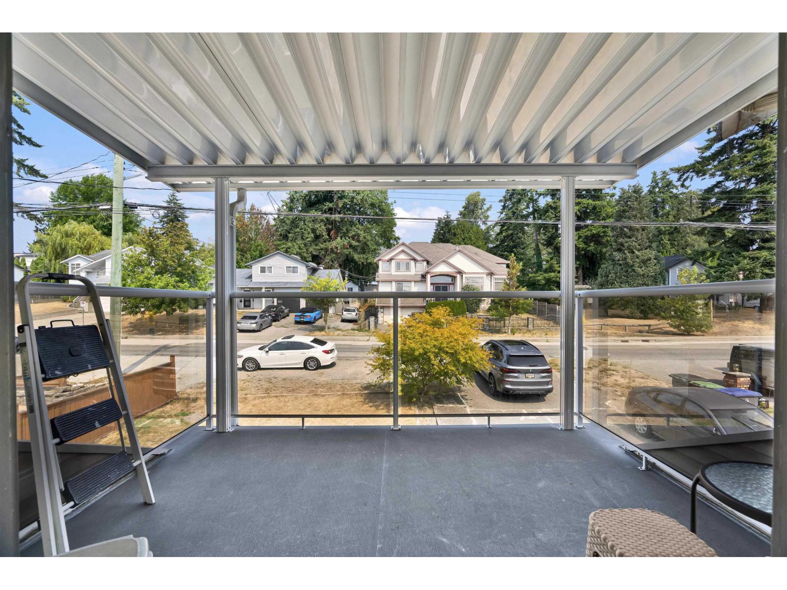 14332 68 Avenue, Surrey, British Columbia  V3W 2H4 - Photo 32 - R3156169