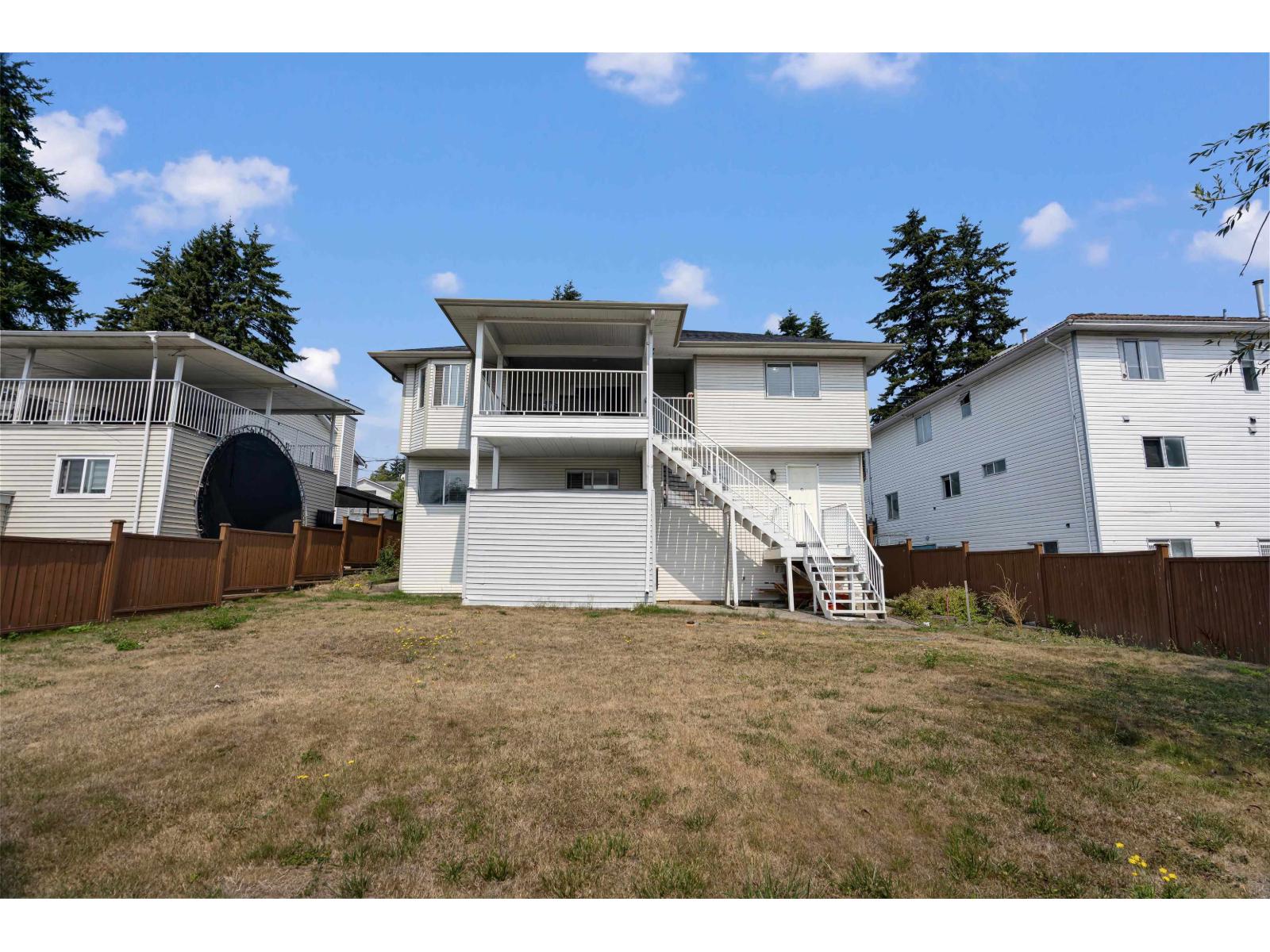 14332 68 Avenue, Surrey, British Columbia  V3W 2H4 - Photo 36 - R3156169