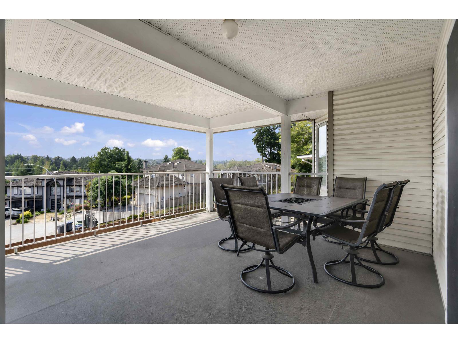 14332 68 Avenue, Surrey, British Columbia  V3W 2H4 - Photo 34 - R3156169