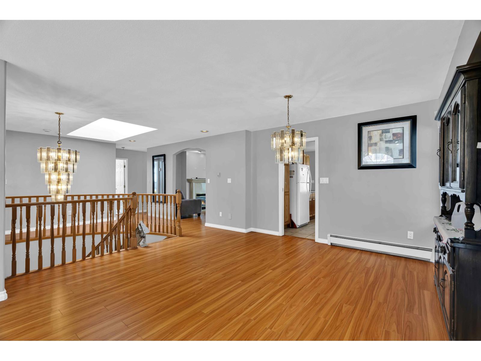 14332 68 Avenue, Surrey, British Columbia  V3W 2H4 - Photo 6 - R3156169