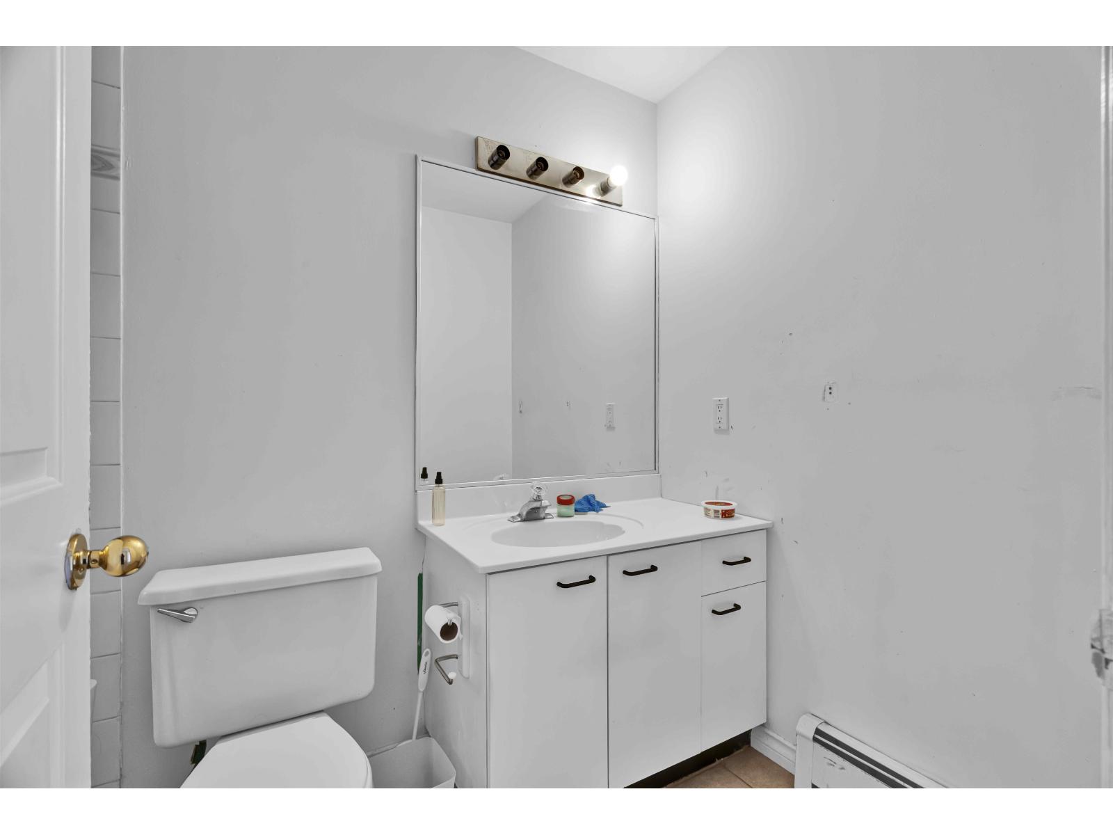 14332 68 Avenue, Surrey, British Columbia  V3W 2H4 - Photo 30 - R3156169